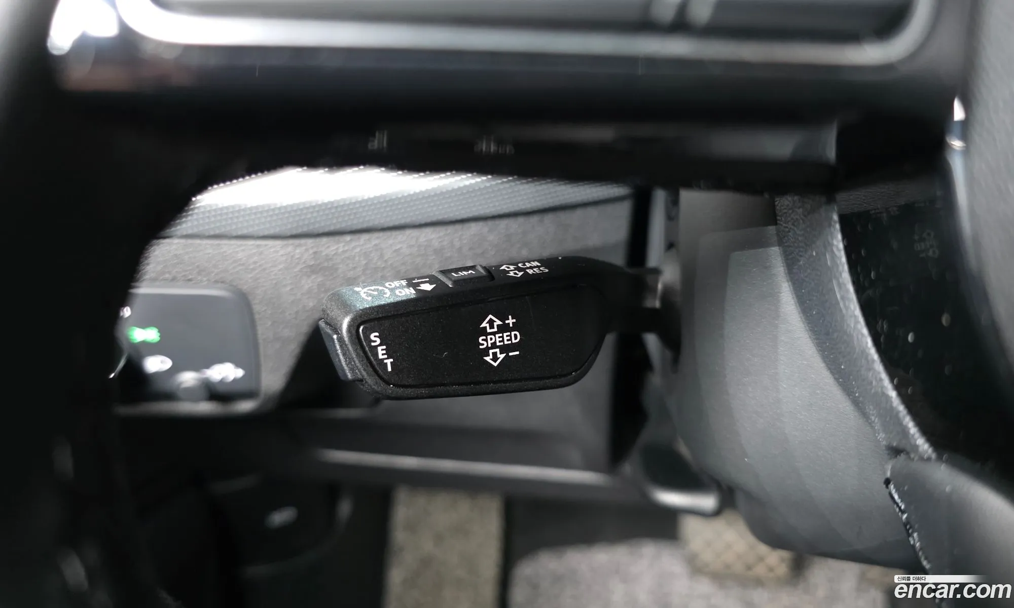 Audi Q2 2023 — 10