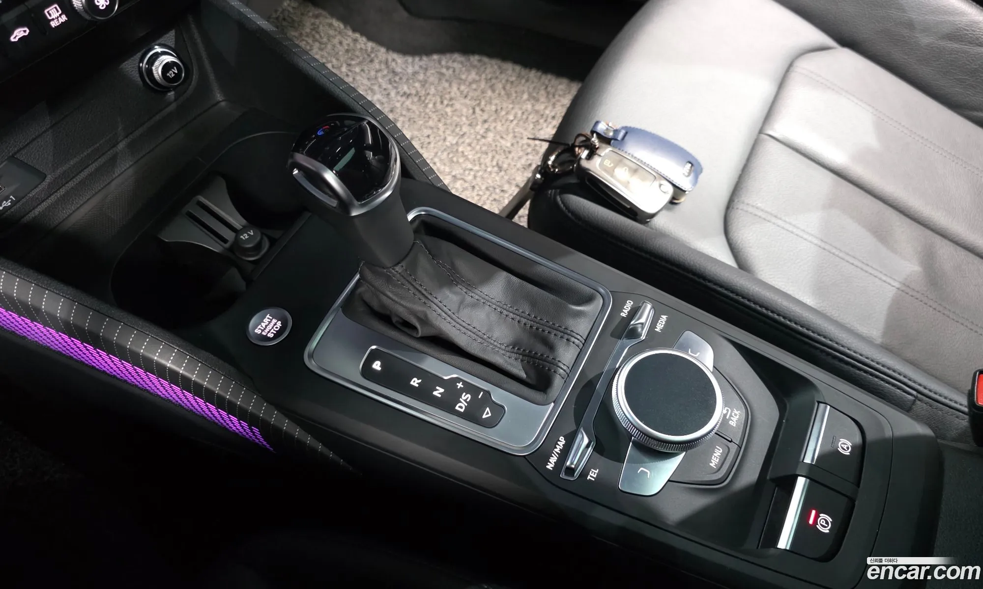 Audi Q2 2023 — 20