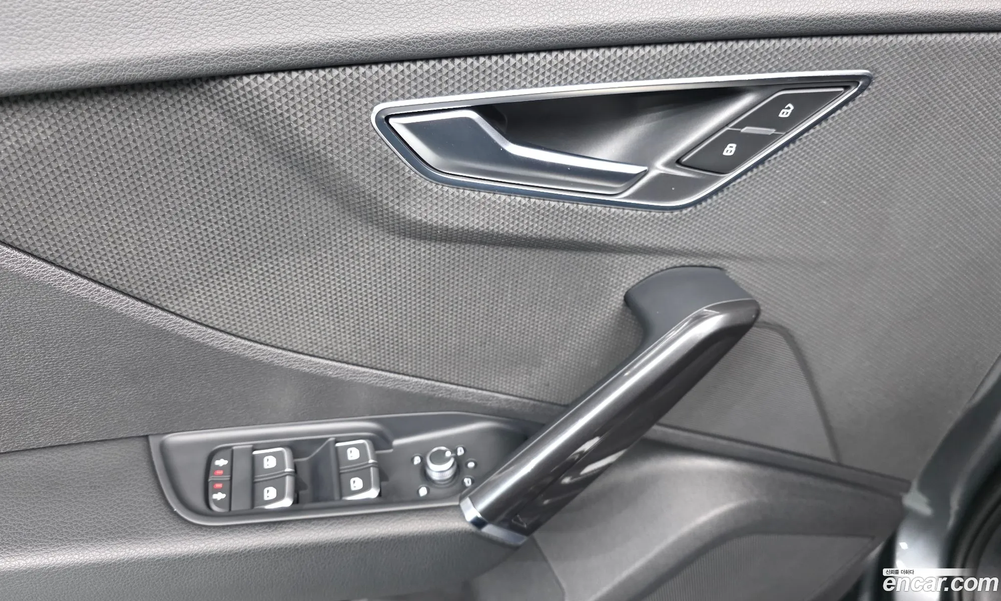 Audi Q2 2023 — 18