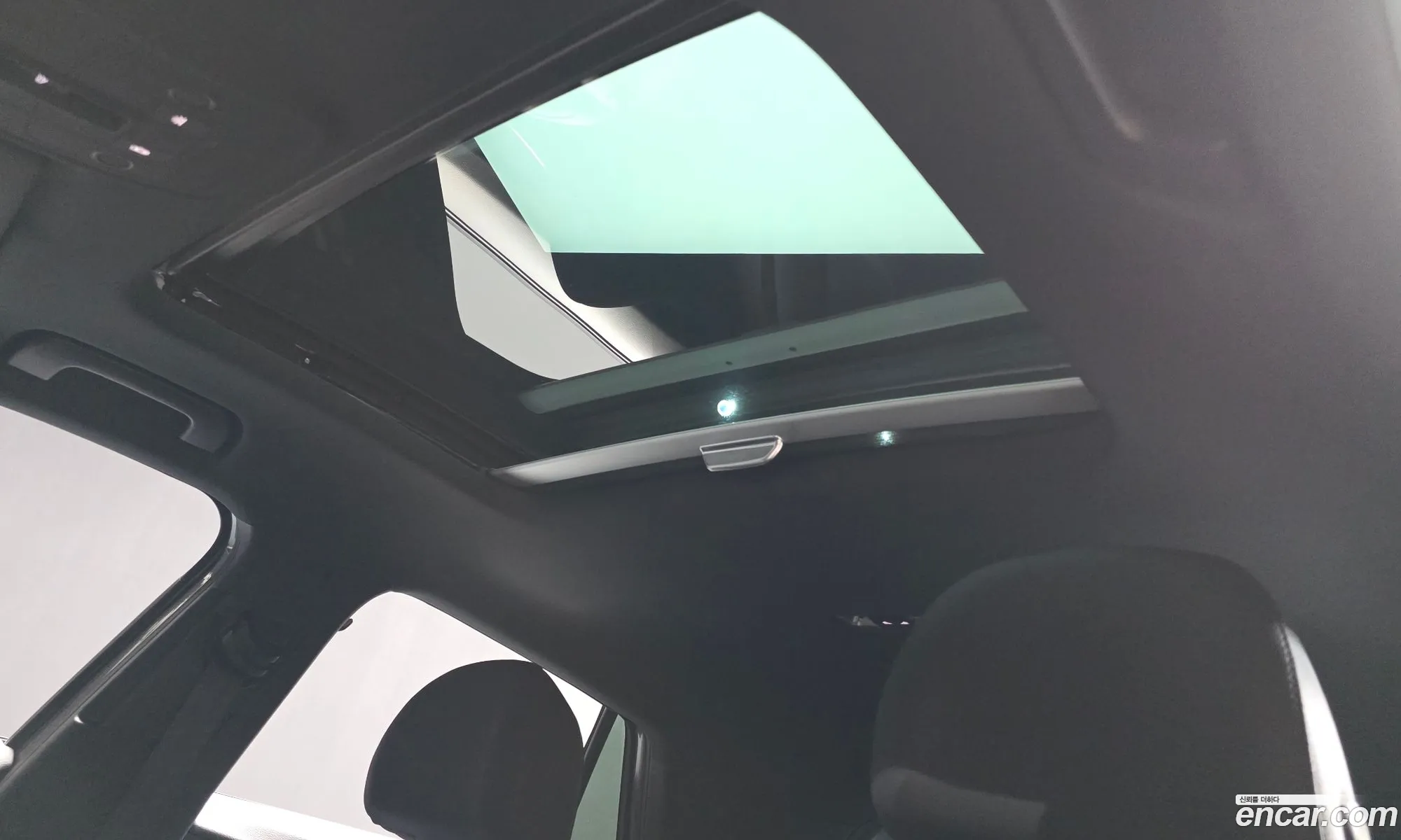 Audi Q2 2023 — 3