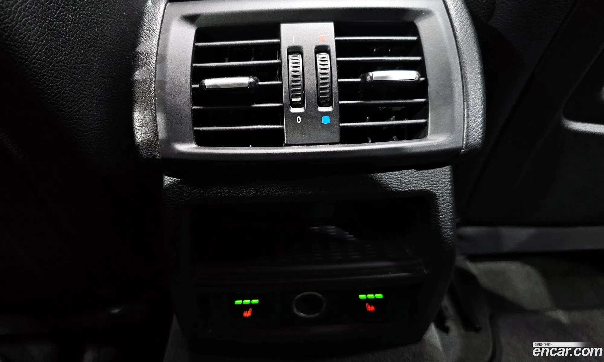 BMW X4 2017 WBAXX1108H0T37412 — 9
