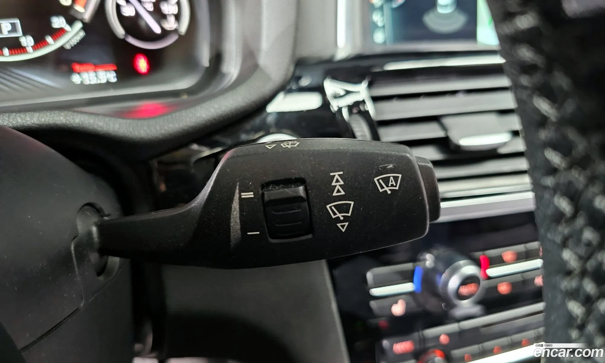 BMW X4 2017 WBAXX1108H0T37412 — 2