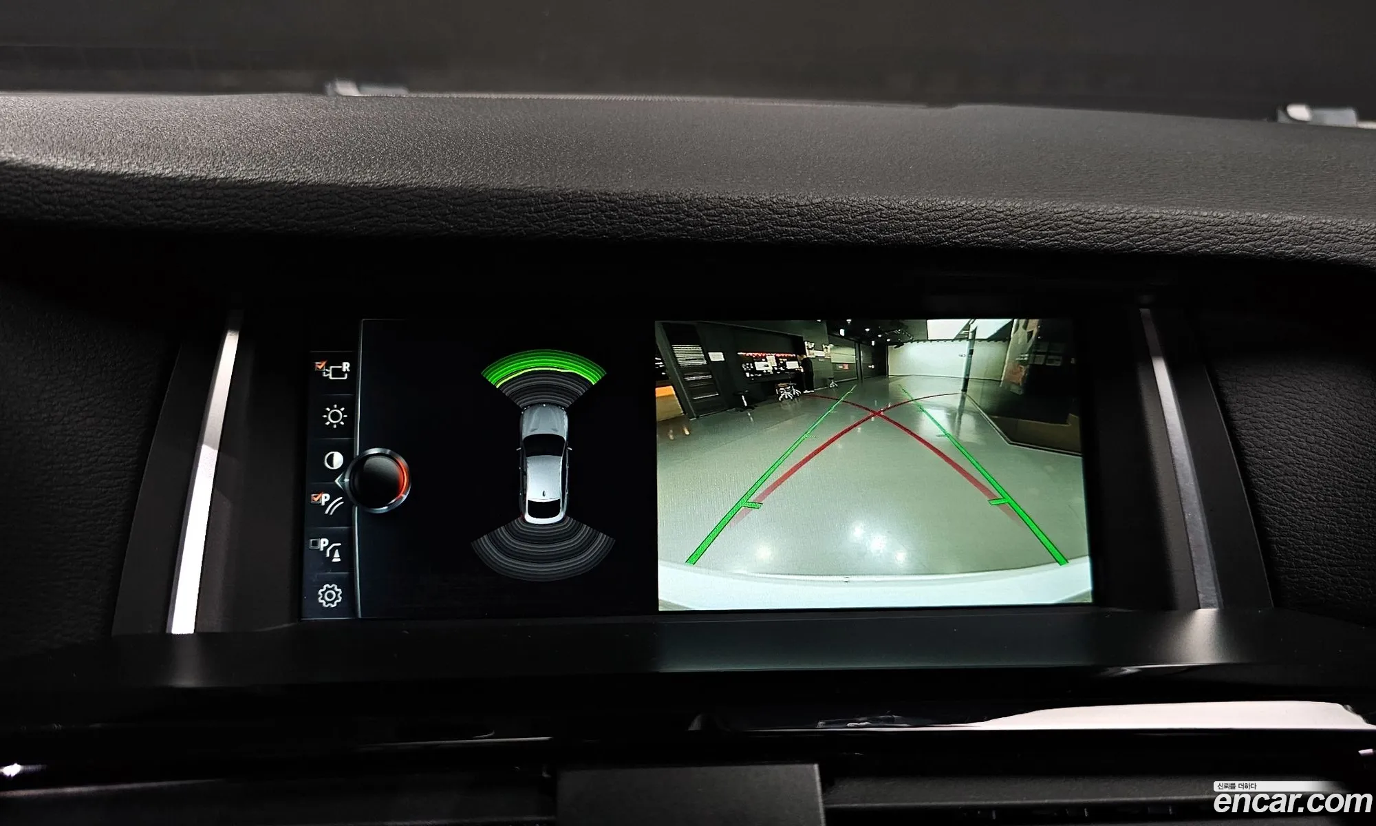 BMW X4 2017 WBAXX1108H0T37412 — 11