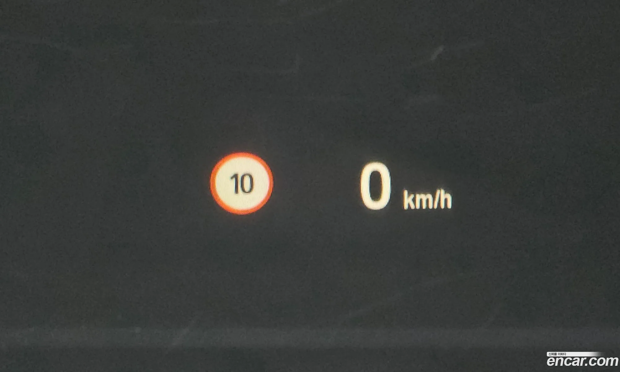 BMW X4 2017 WBAXX1108H0T37412 — 14