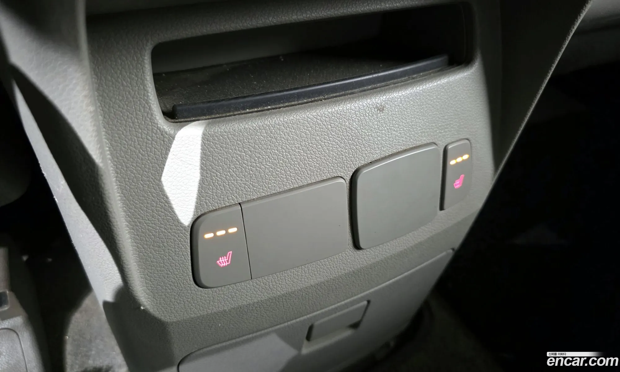 Kia Carnival 2016 — 5