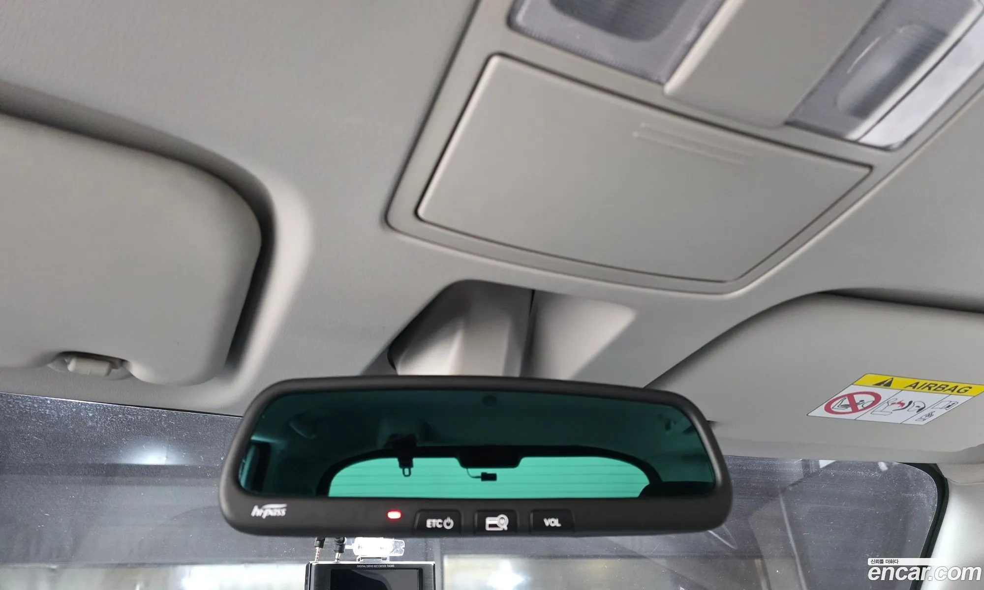 Kia Ray 2021 — 6