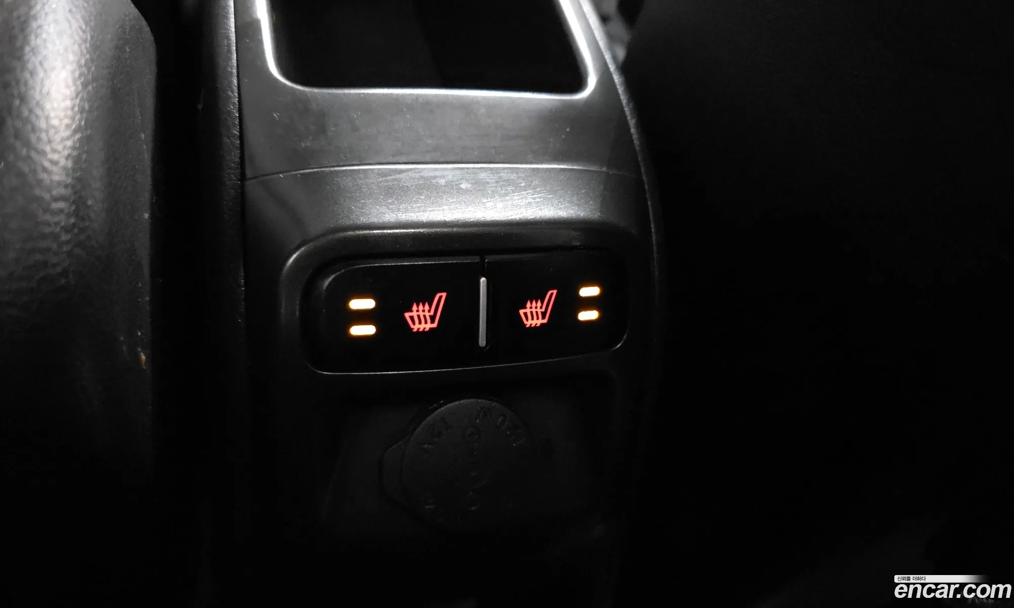 Kia Ray 2021 — 9