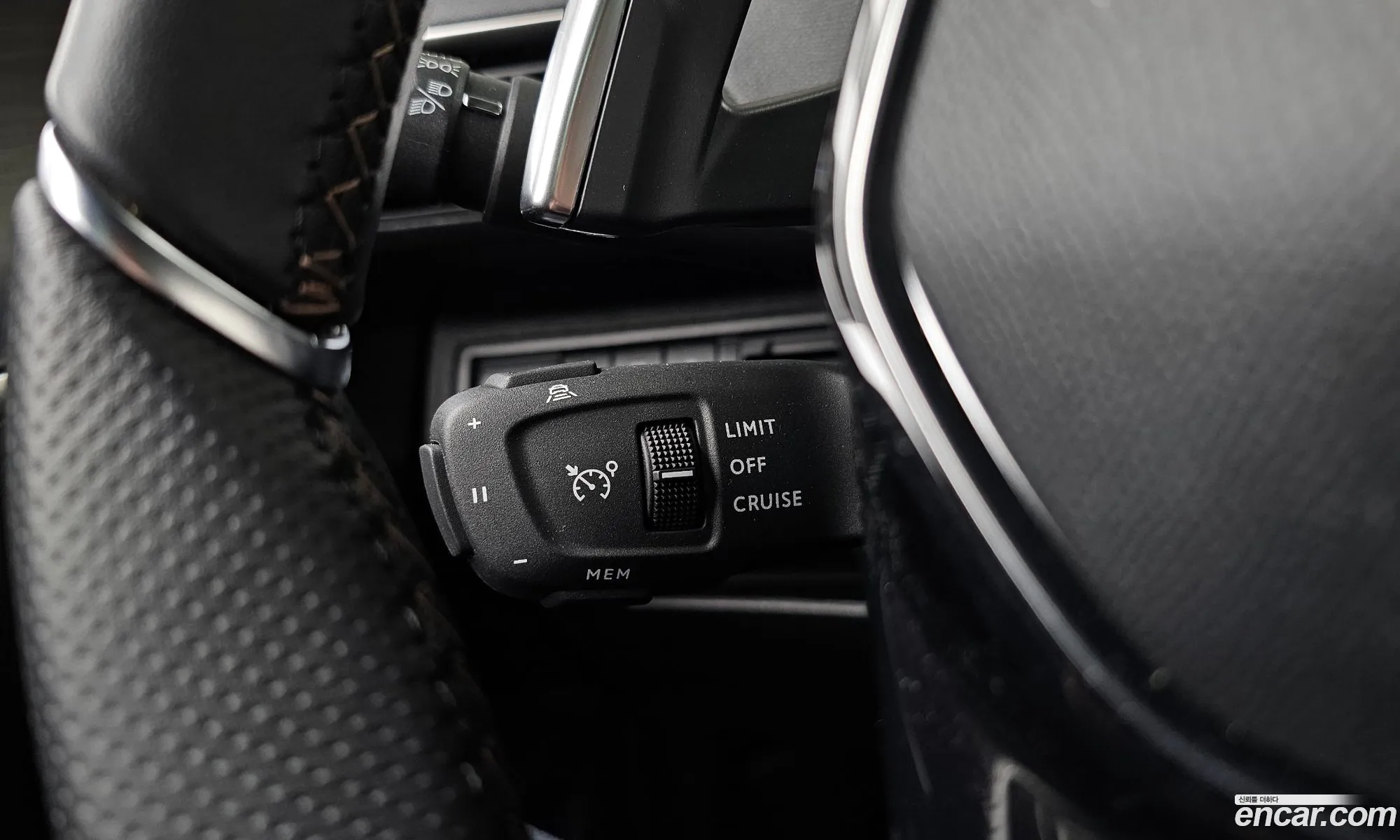 Peugeot 5008 2024 VF3MRHNSCRS016227 — 20