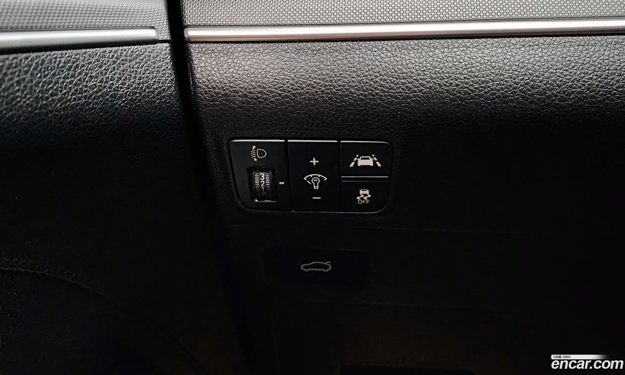 Kia K5 2020 — 2