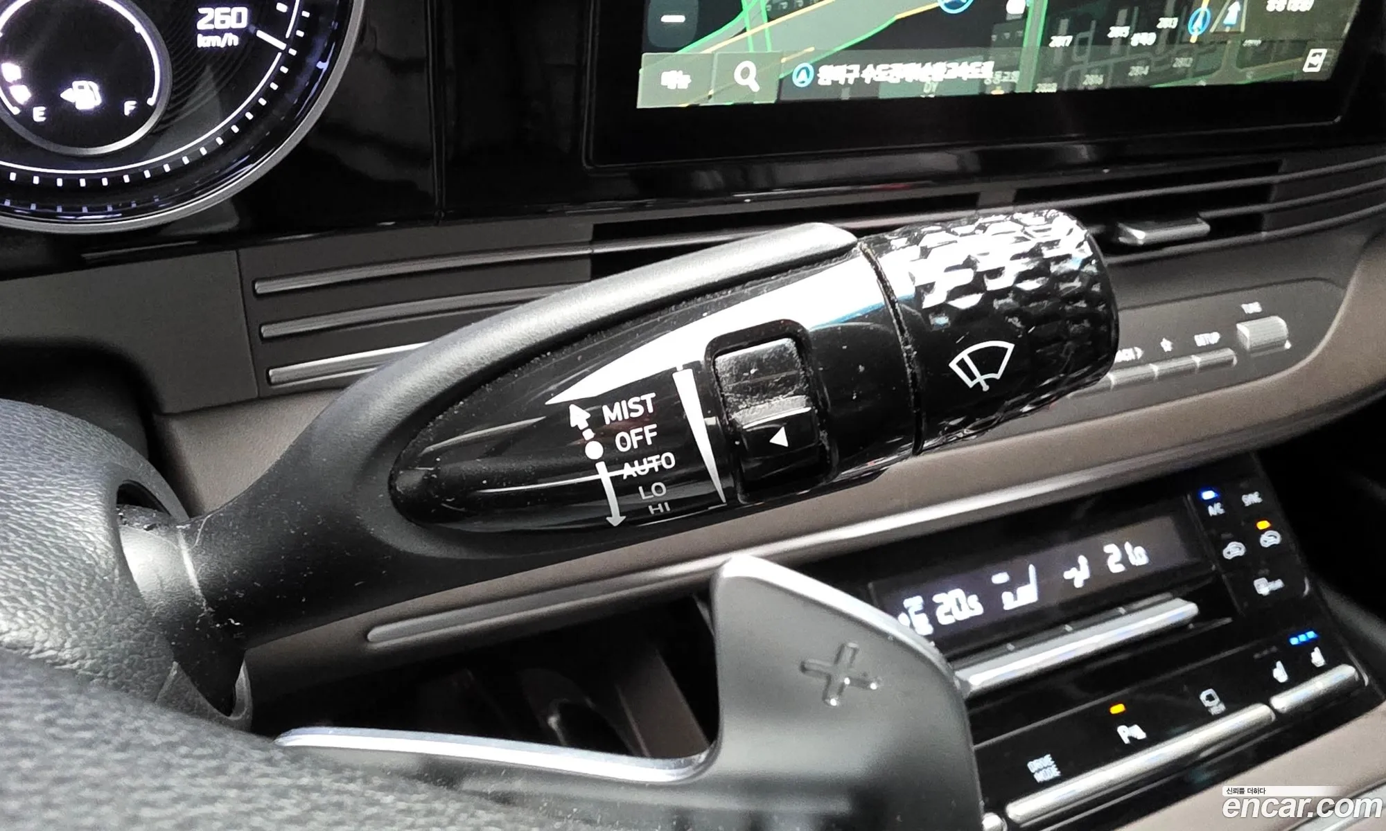 Hyundai Grandeur IG 2021 — 4