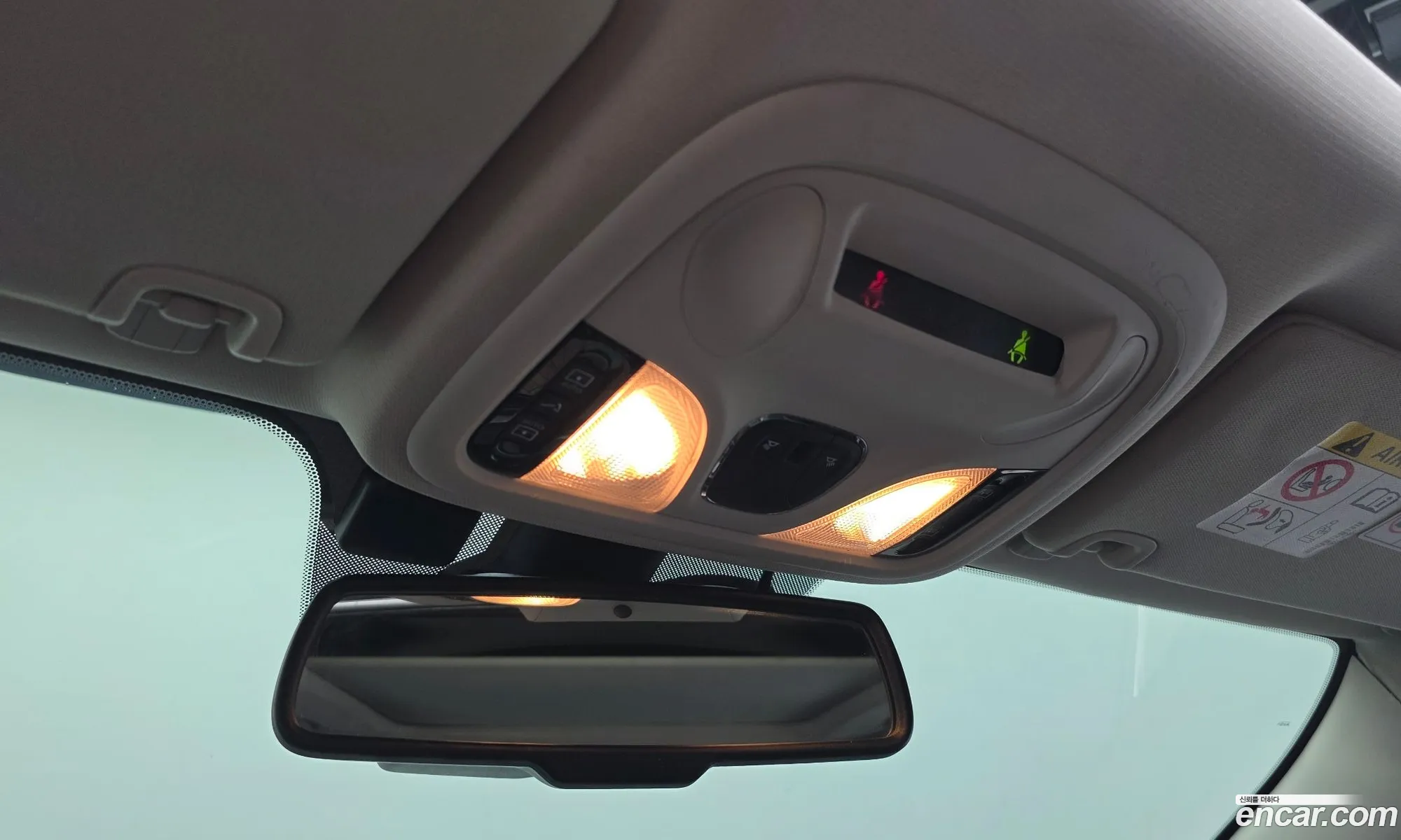 Jeep Cherokee 2016 — 16