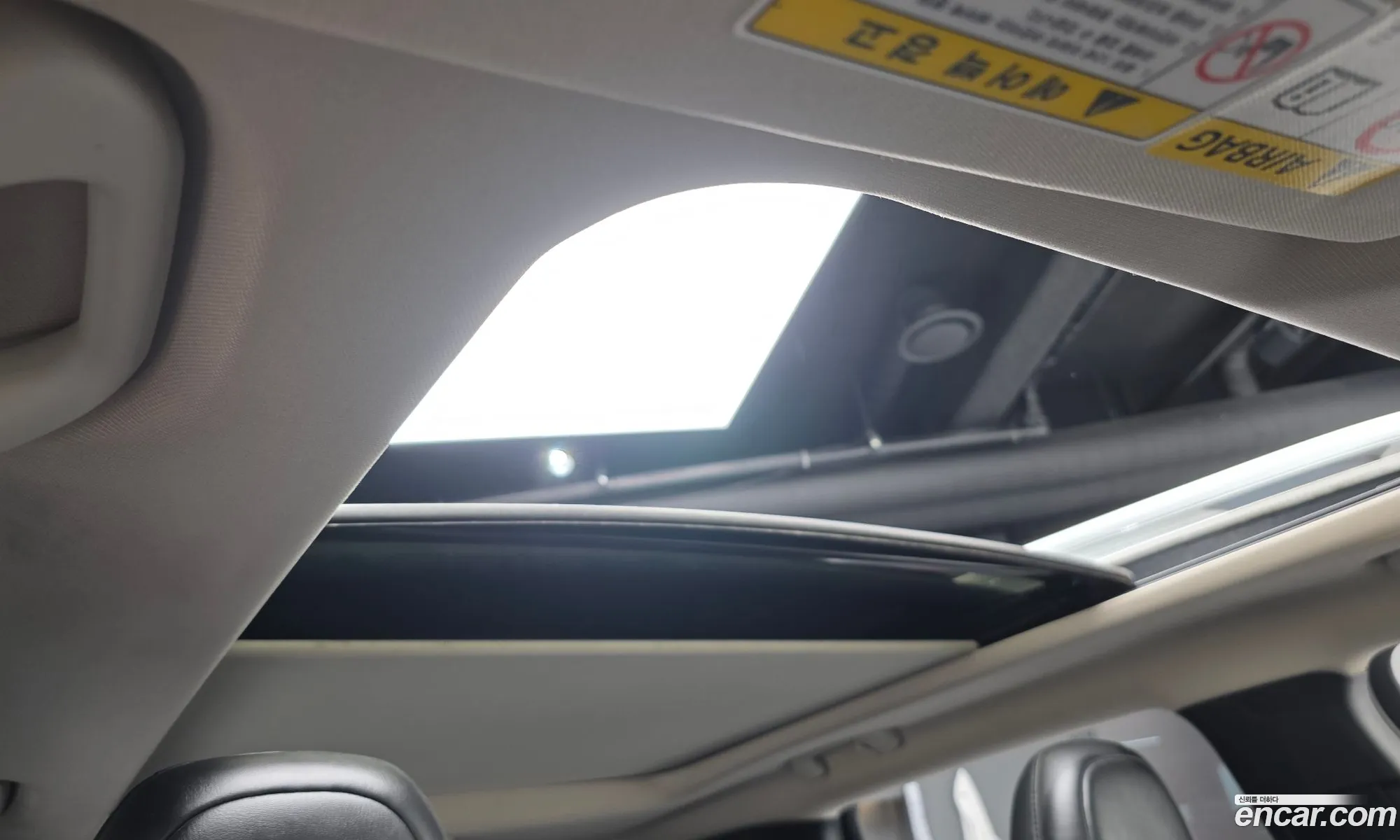 Jeep Cherokee 2016 — 5