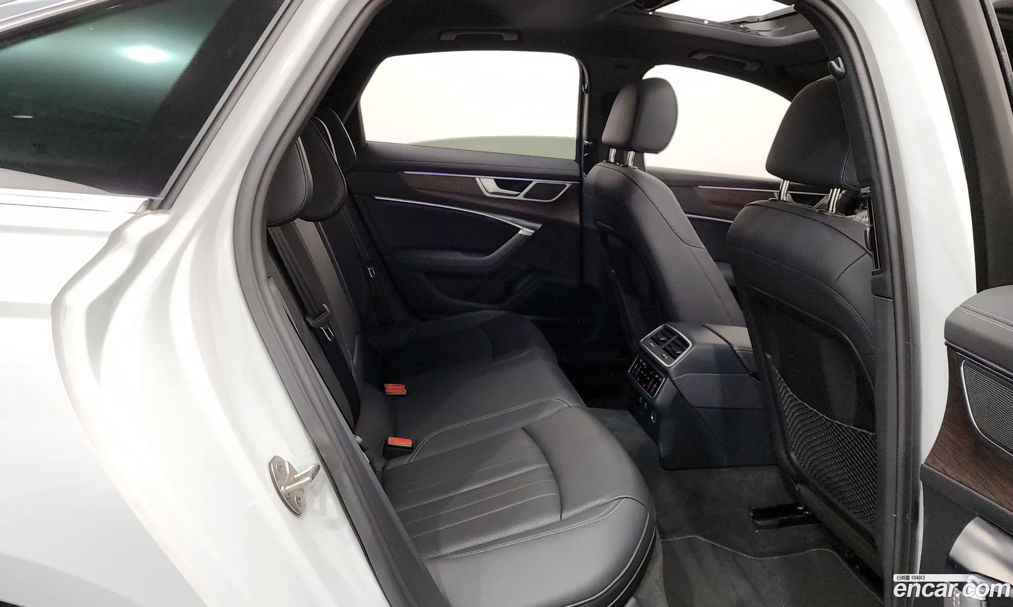 Audi A6 2023 WAUZZZF25PN010740 — 15