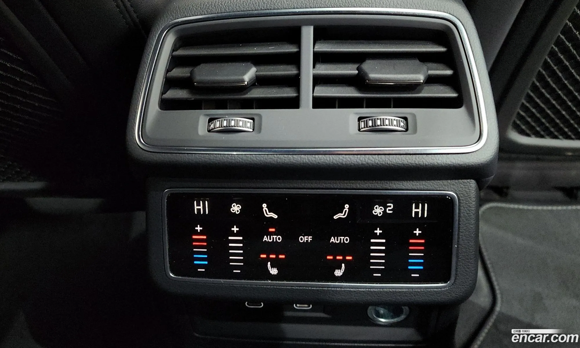 Audi A6 2023 WAUZZZF25PN010740 — 5