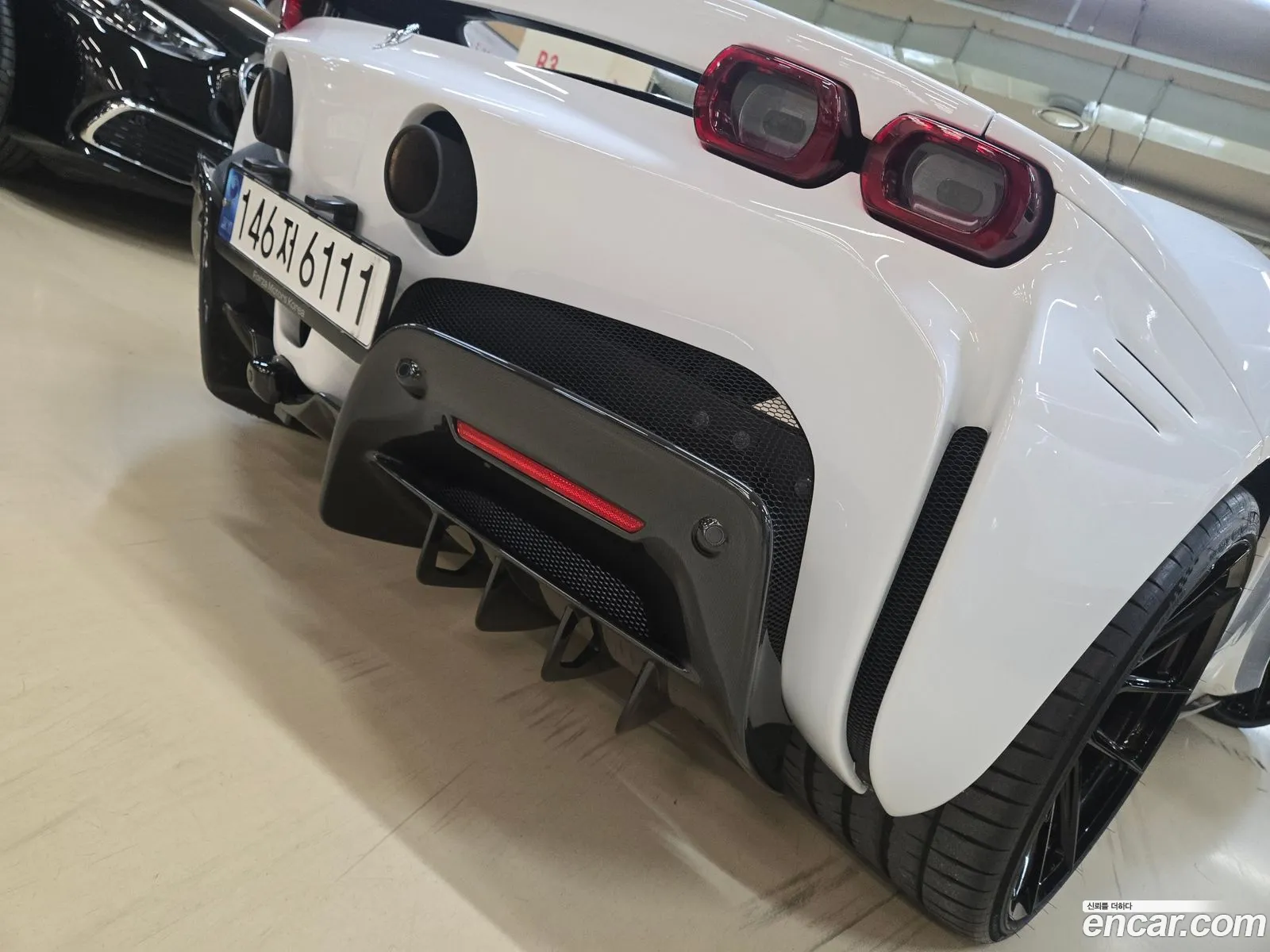 Ferrari SF90 Spider 2023 — 19