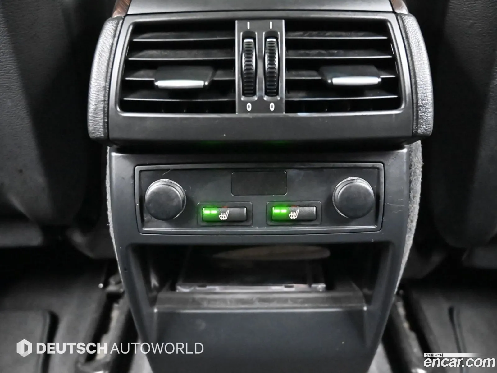 BMW X6 2012 — 17