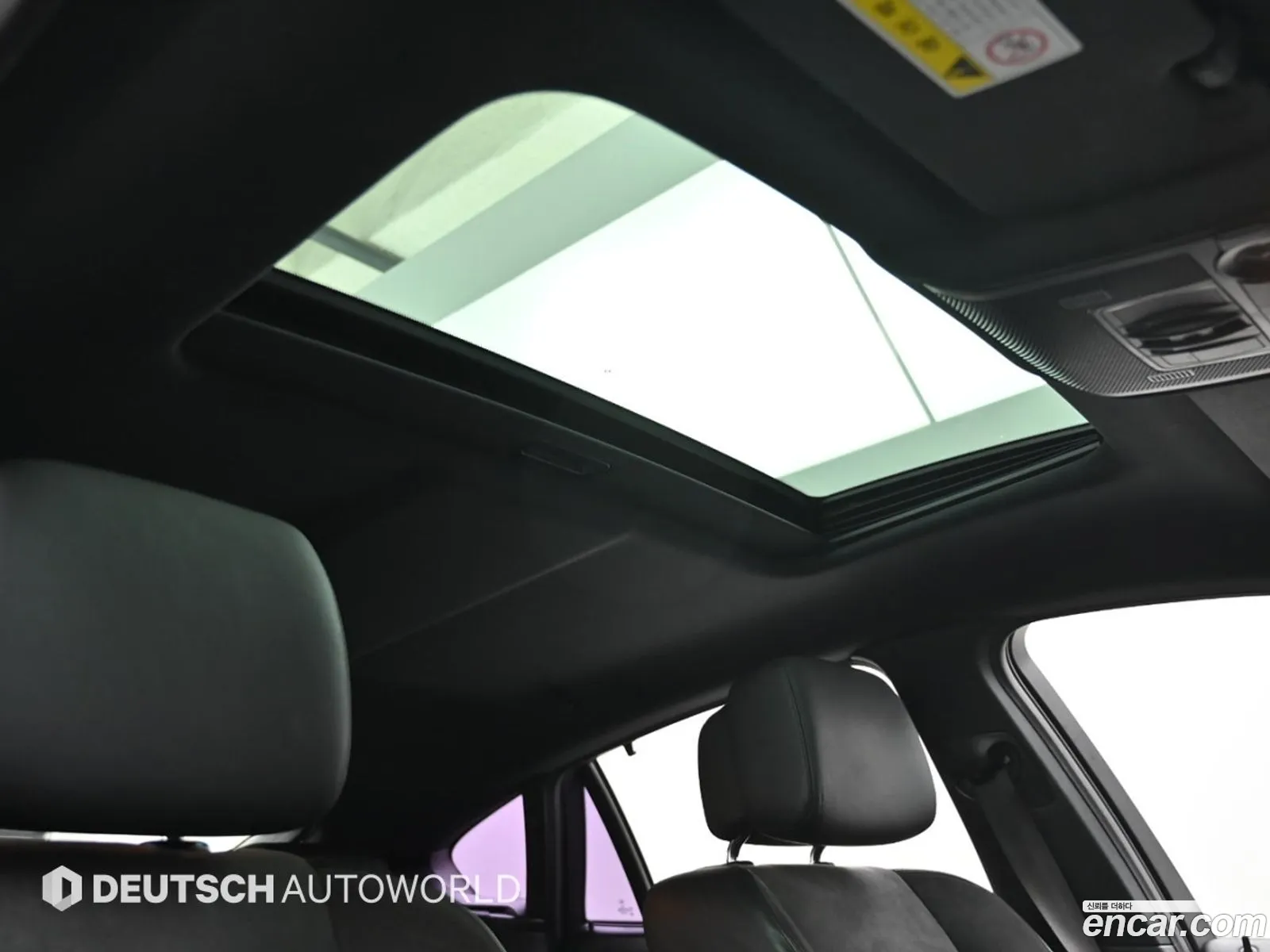 BMW X6 2012 — 5