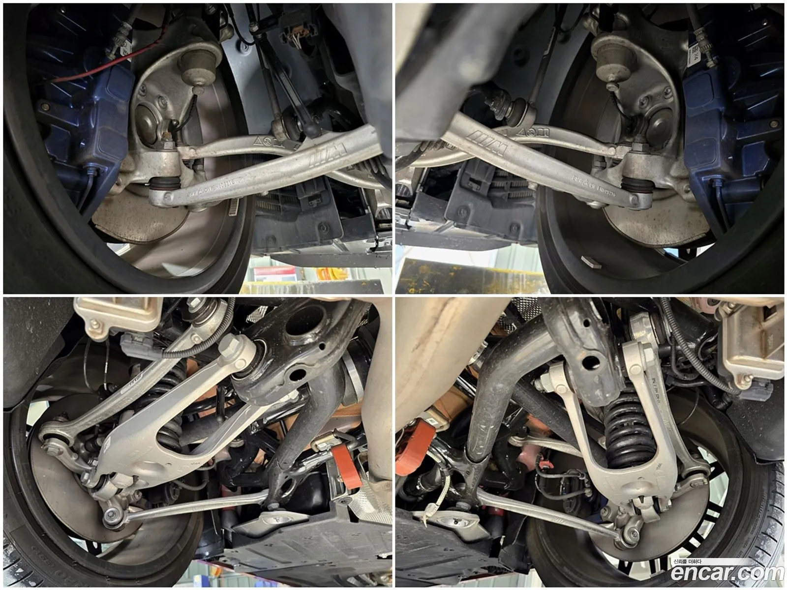 BMW M2 2024 — 18
