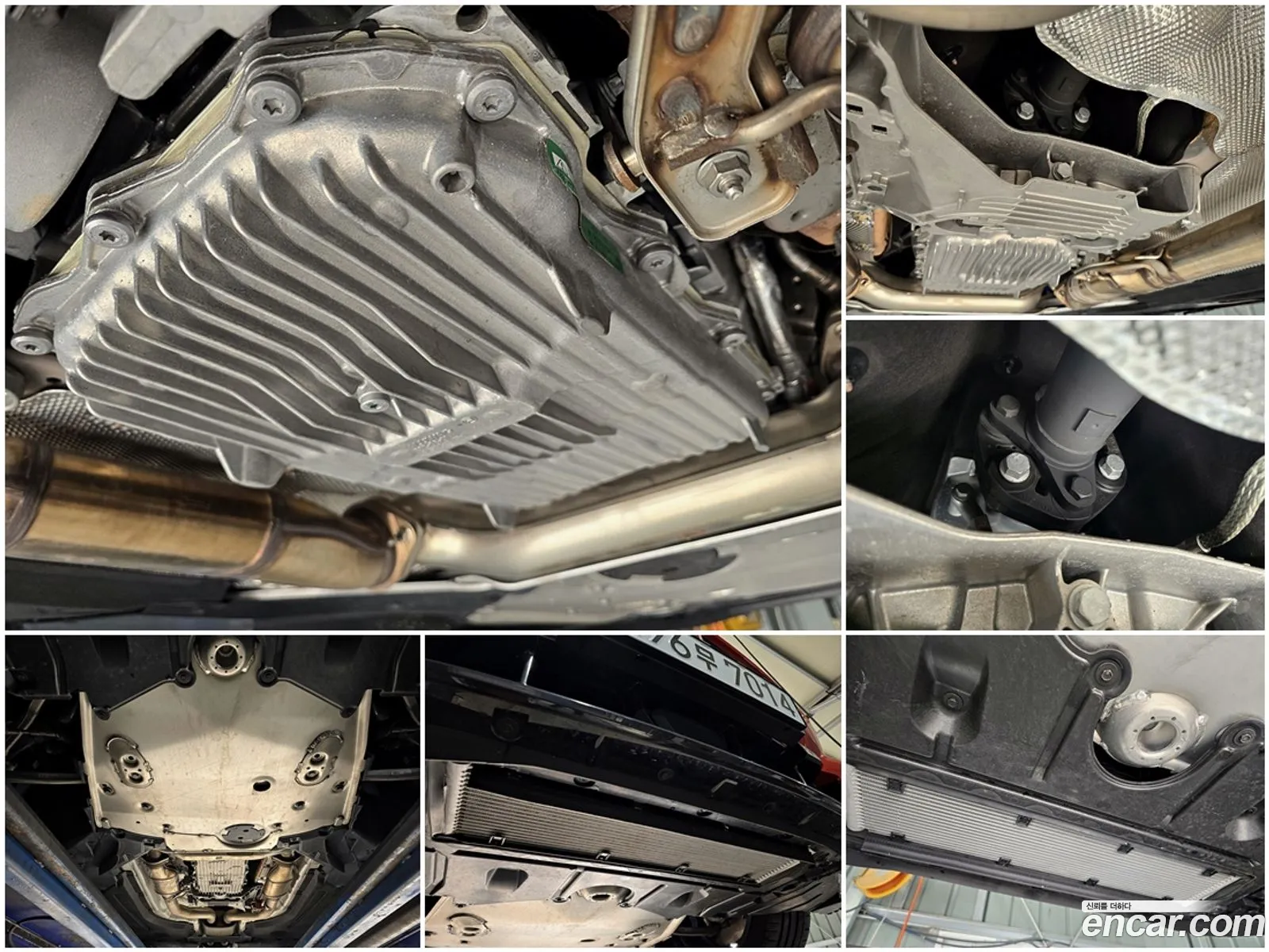 BMW M2 2024 — 12
