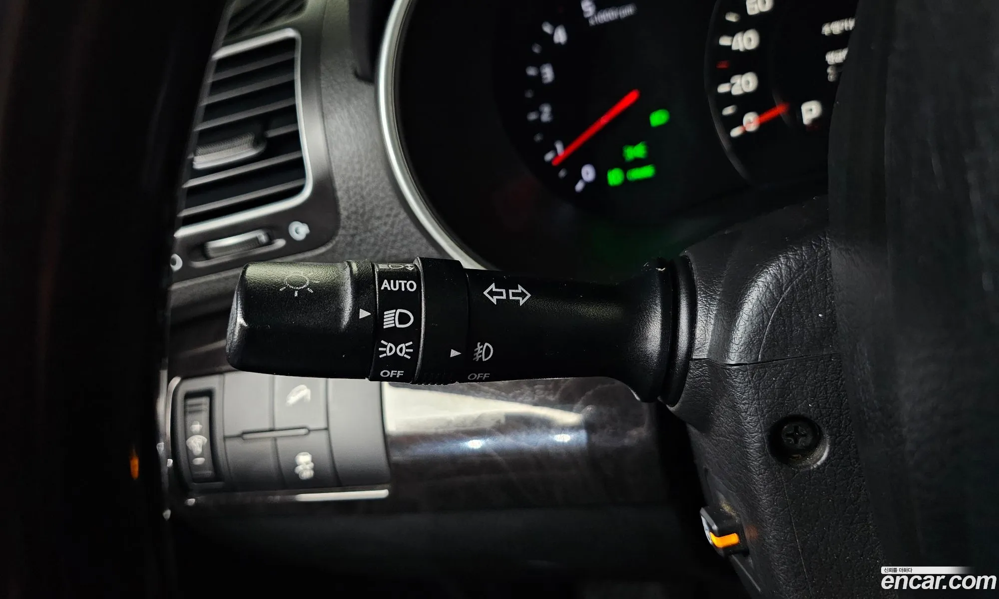 Kia Sorento R 2013 — 2