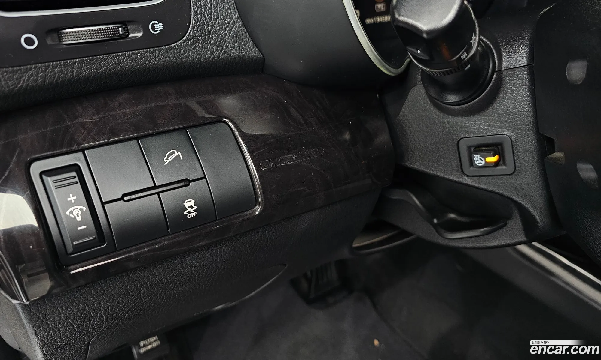 Kia Sorento R 2013 — 9