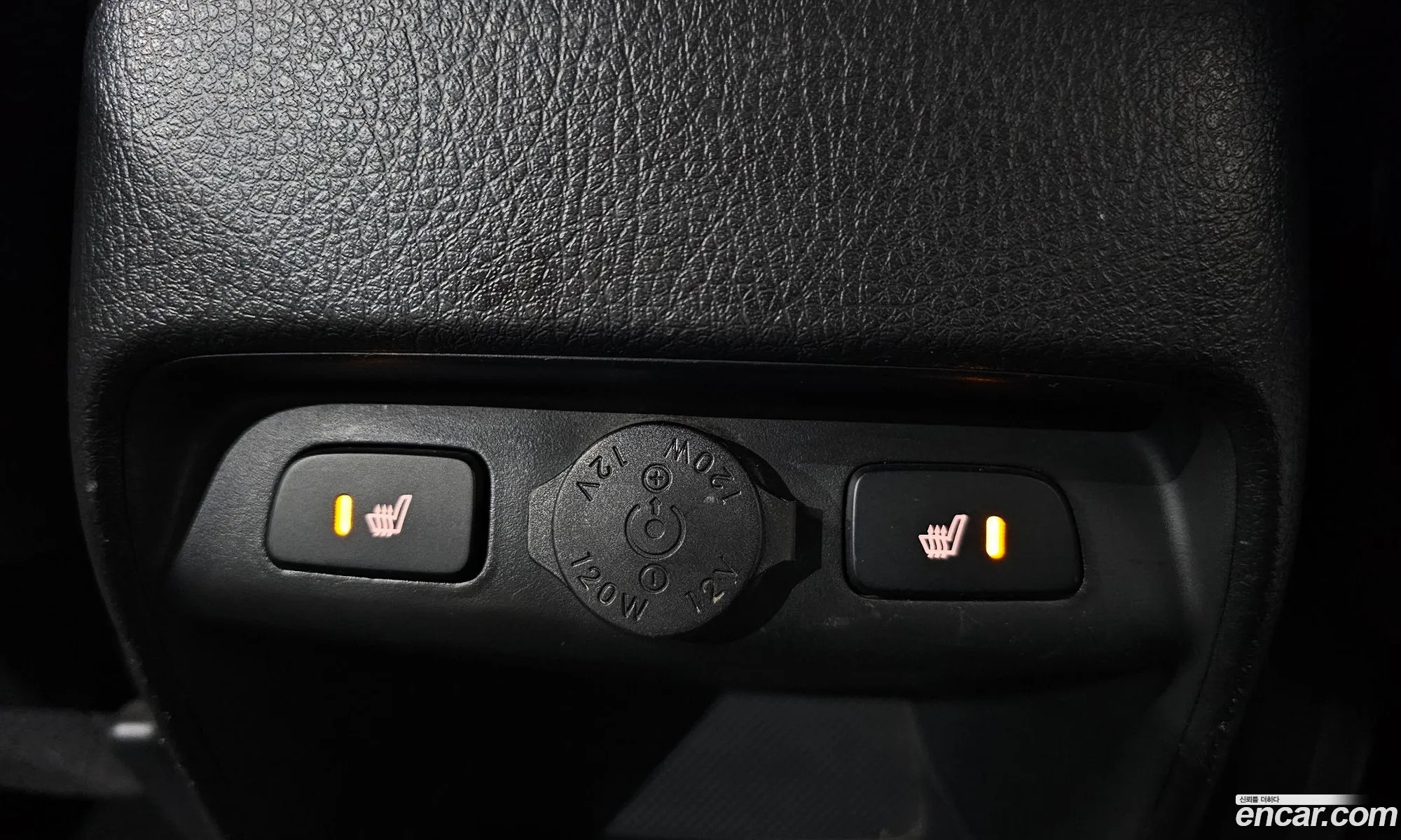 Kia Sorento R 2013 — 4