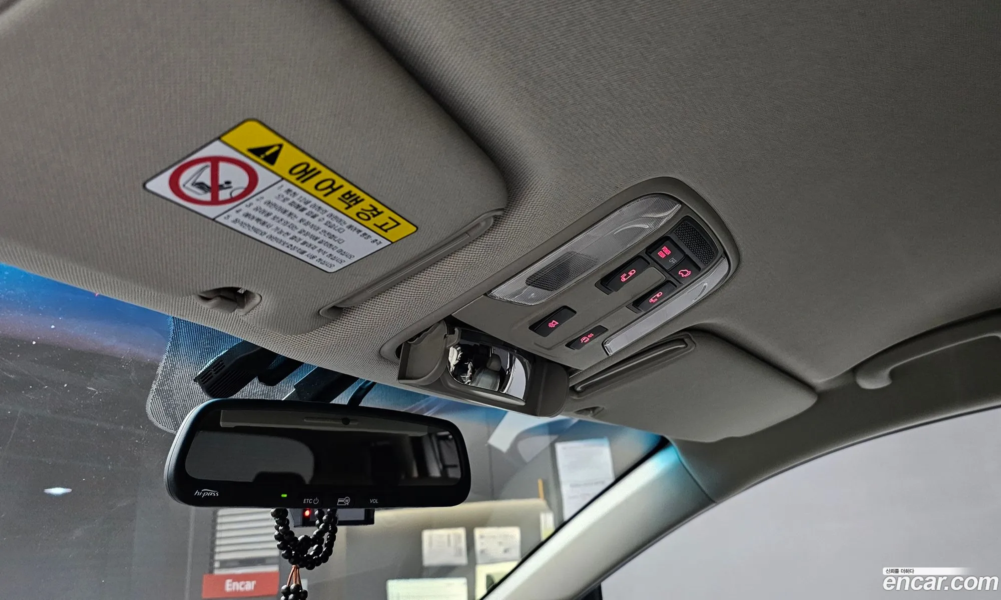 Kia Carnival 2016 — 3