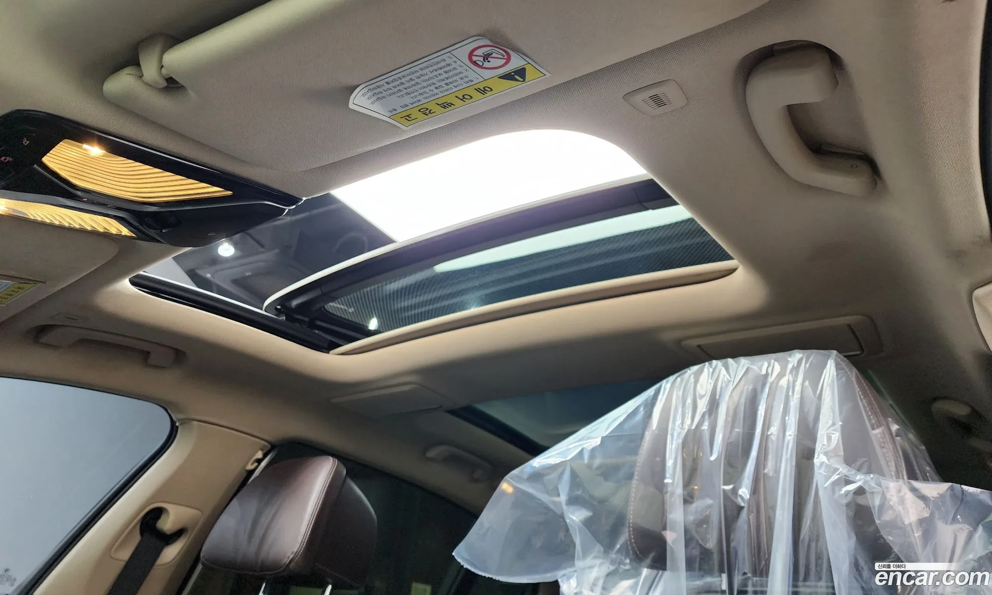 BMW 7 Series 2016 WBA7E4103GGV04479 — 15