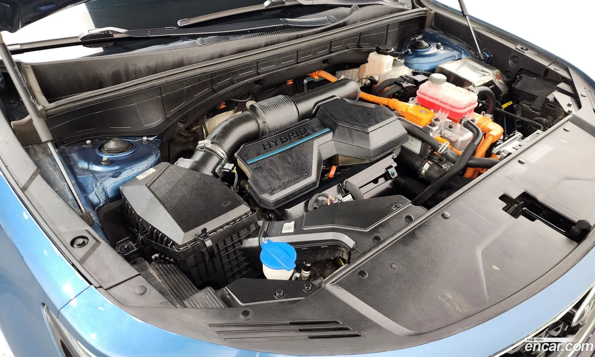 Kia Sorento 2020 — 10