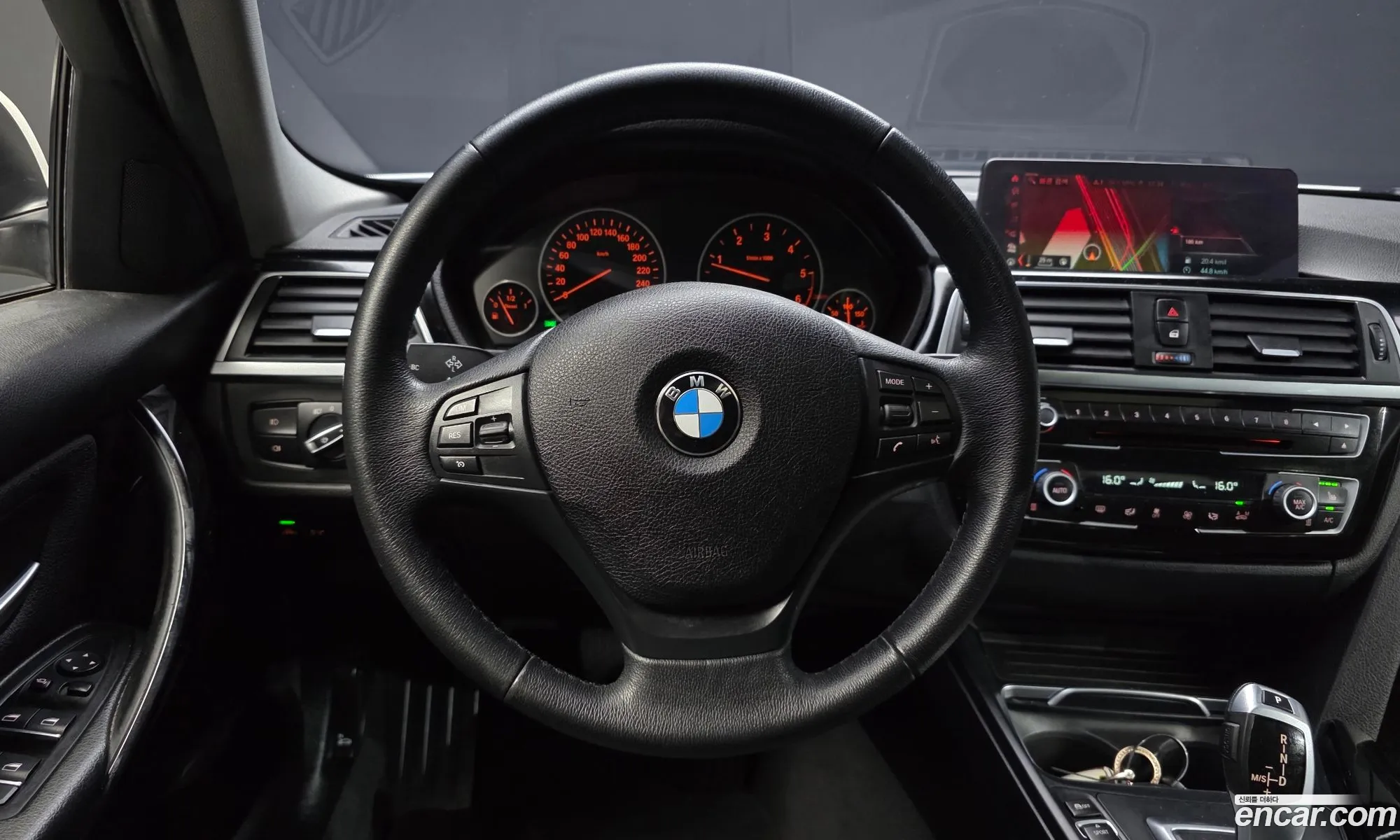 BMW 3 Series 2018 WBA8C5102JK734728 — 8