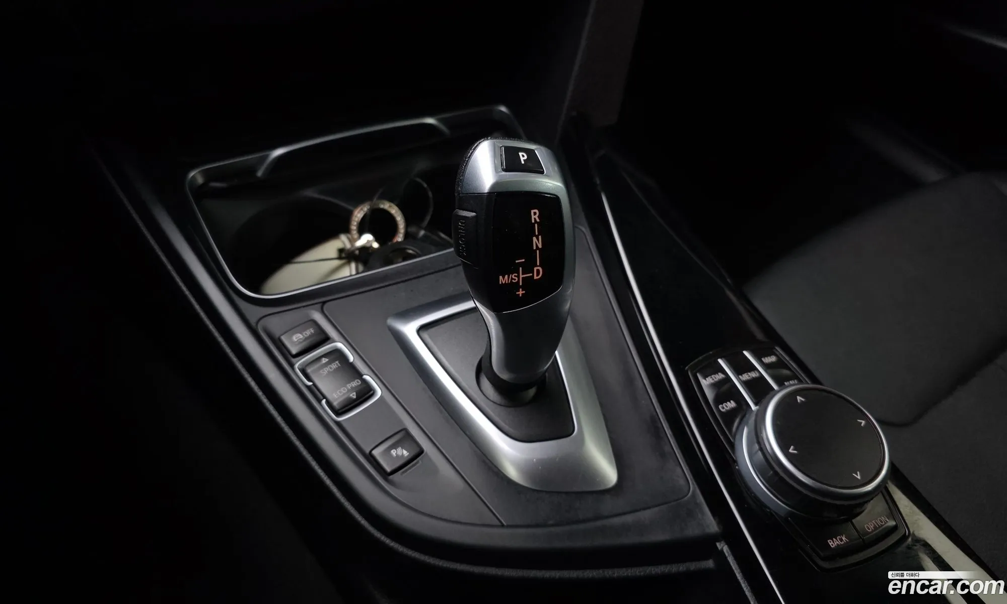 BMW 3 Series 2018 WBA8C5102JK734728 — 7