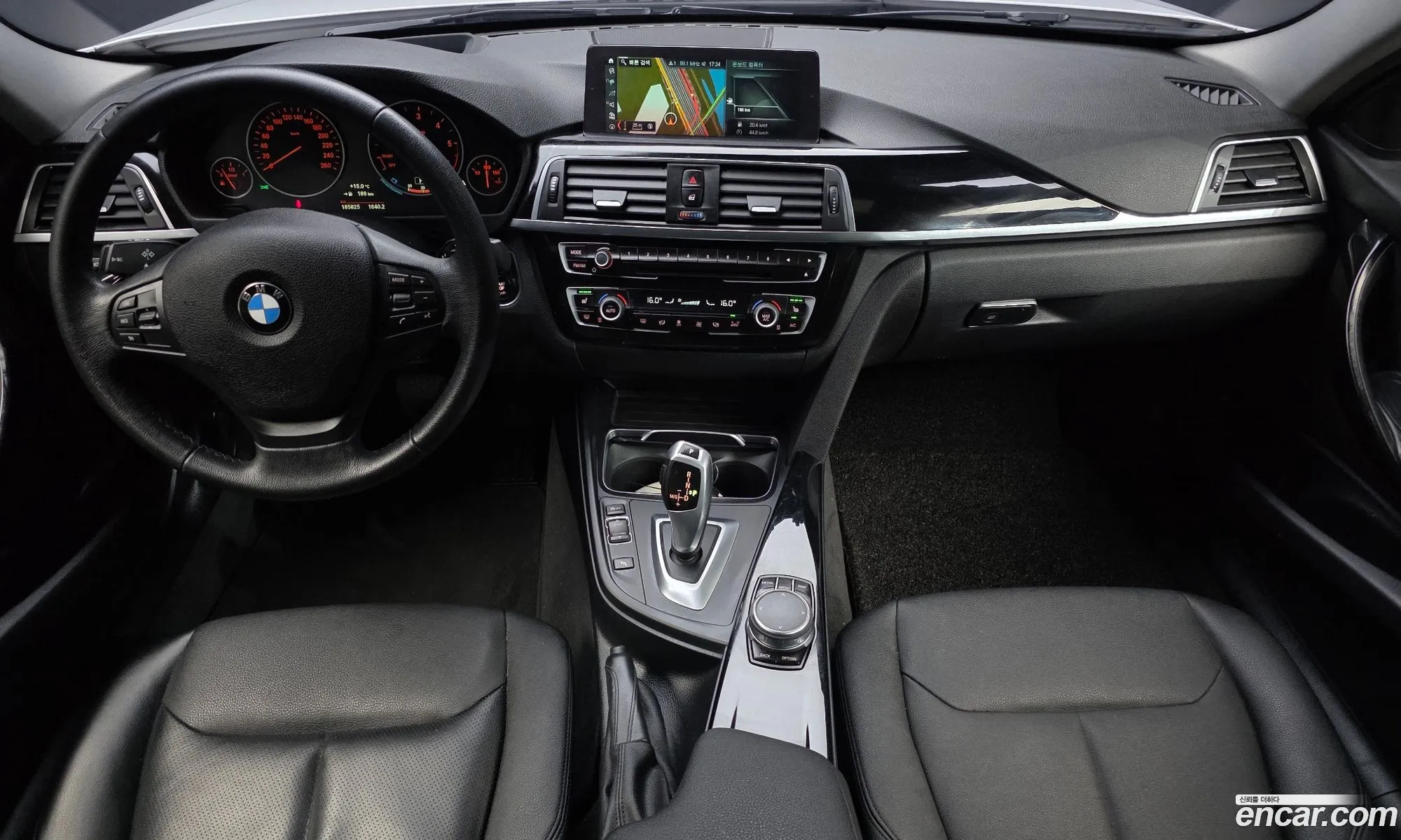 BMW 3 Series 2018 WBA8C5102JK734728 — 11