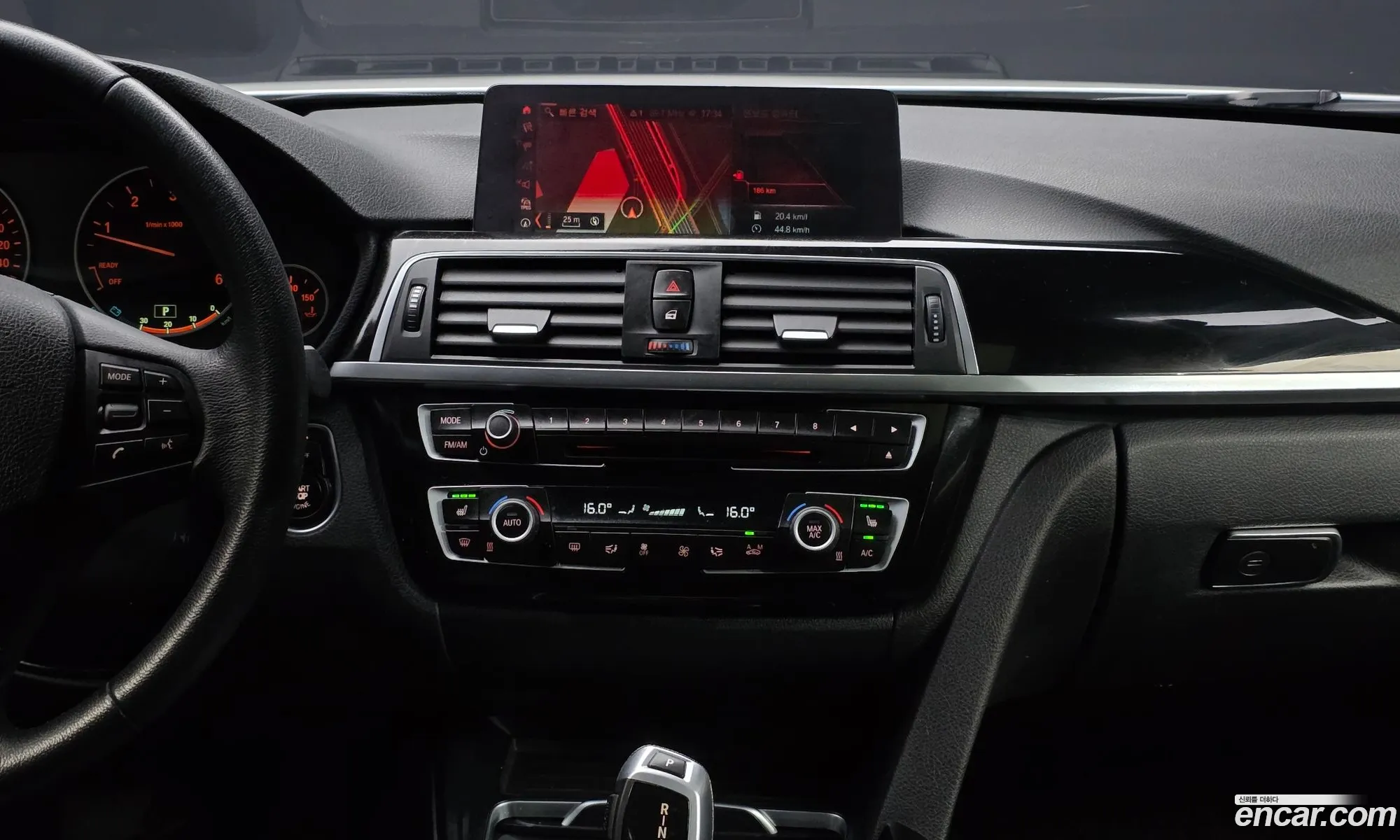BMW 3 Series 2018 WBA8C5102JK734728 — 20
