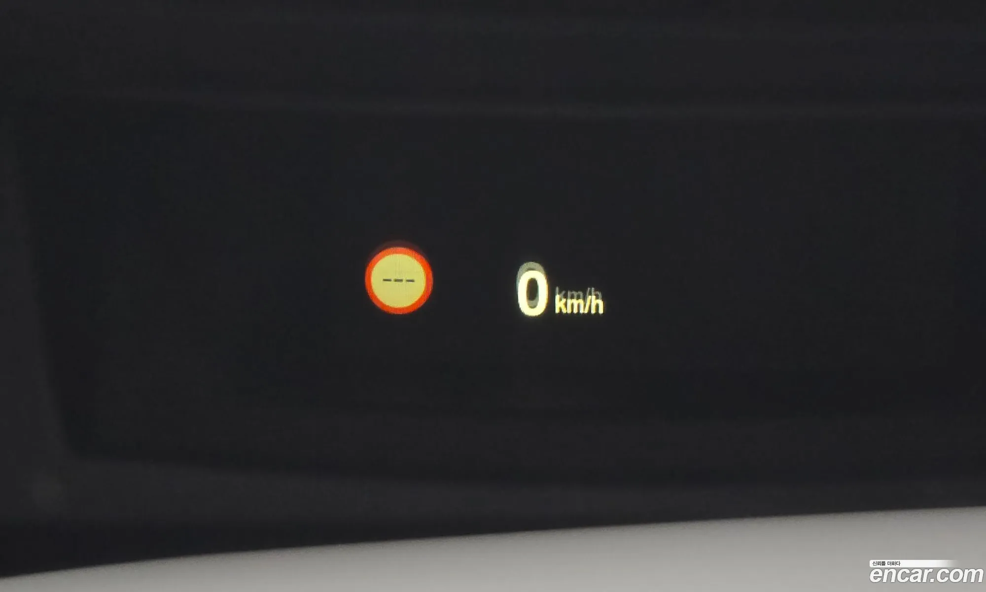 BMW 3 Series 2018 WBA8C5102JK734728 — 15