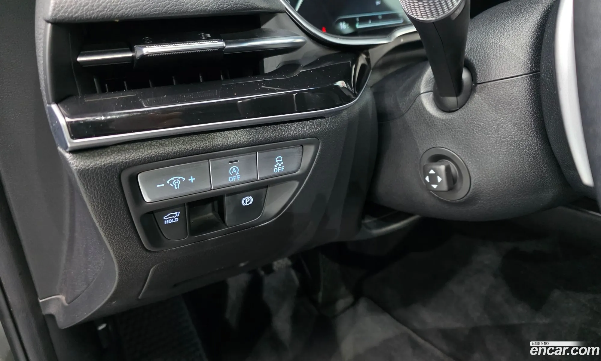 Genesis G80 2022 — 12