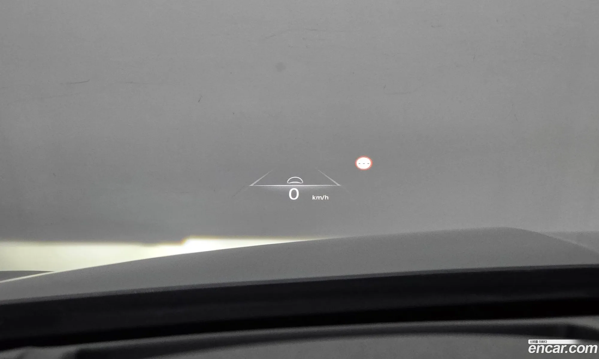 Genesis G80 2022 — 11