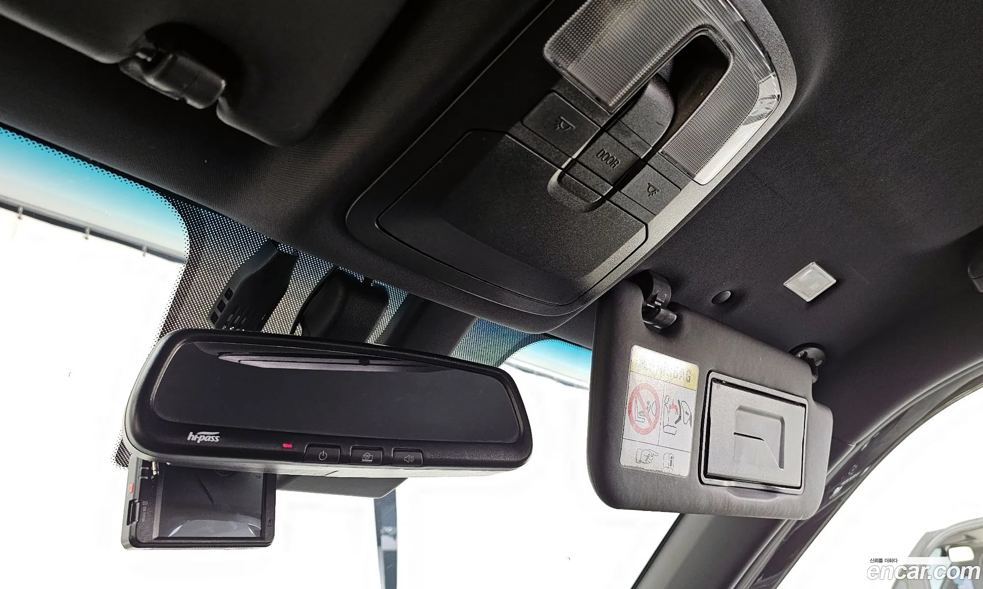 KG Mobility (SsangYong) Beautiful Korando 2021 — 5