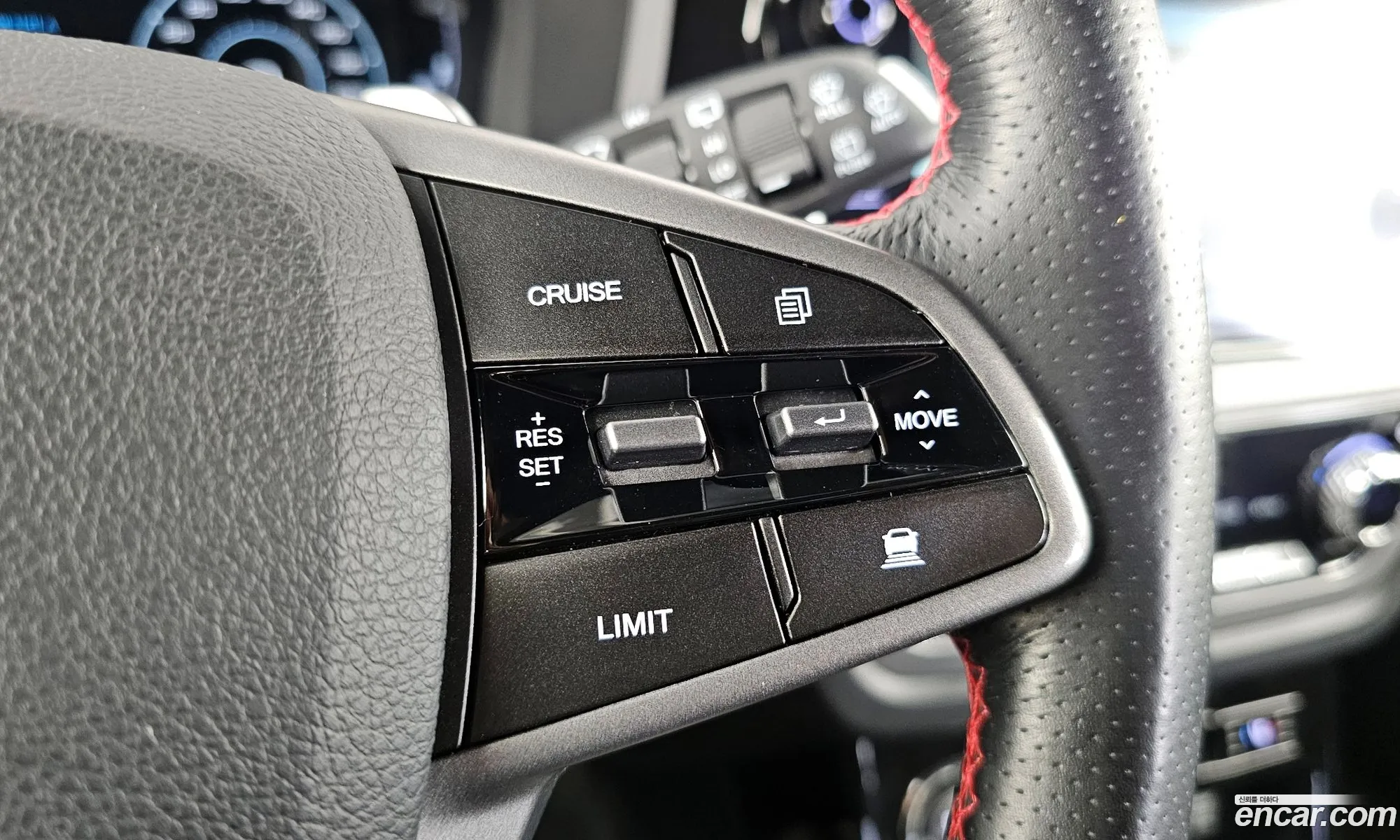 KG Mobility (SsangYong) Beautiful Korando 2021 — 7