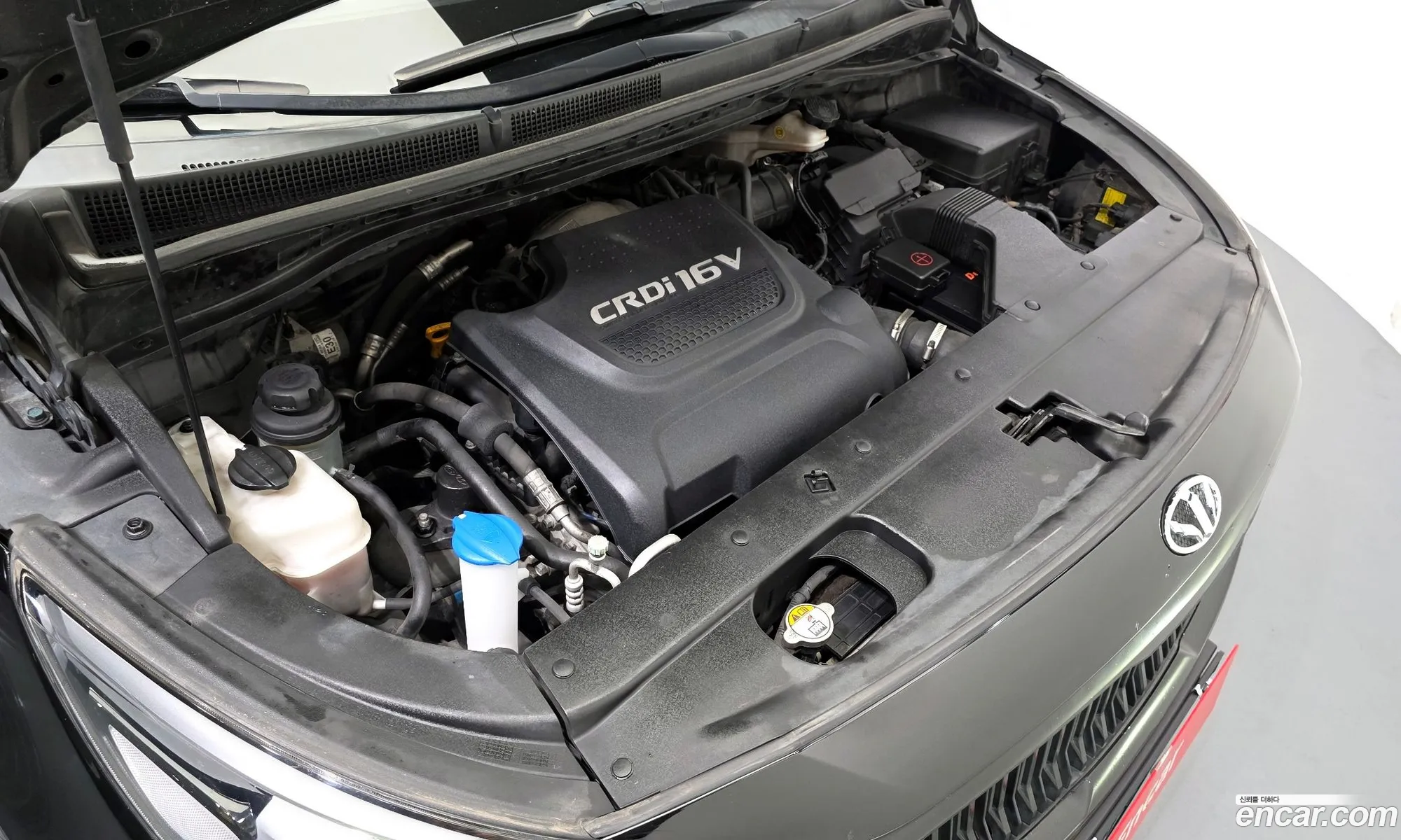 Kia Carnival 2015 — 18