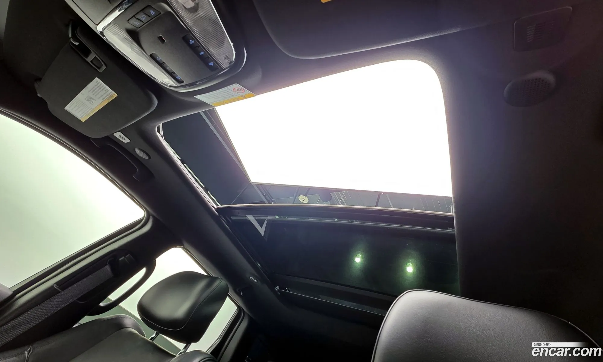 Jeep Grand Cherokee 2020 — 13