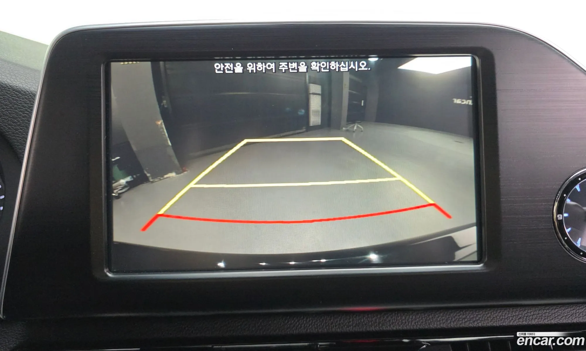 Hyundai Grandeur IG 2018 — 7