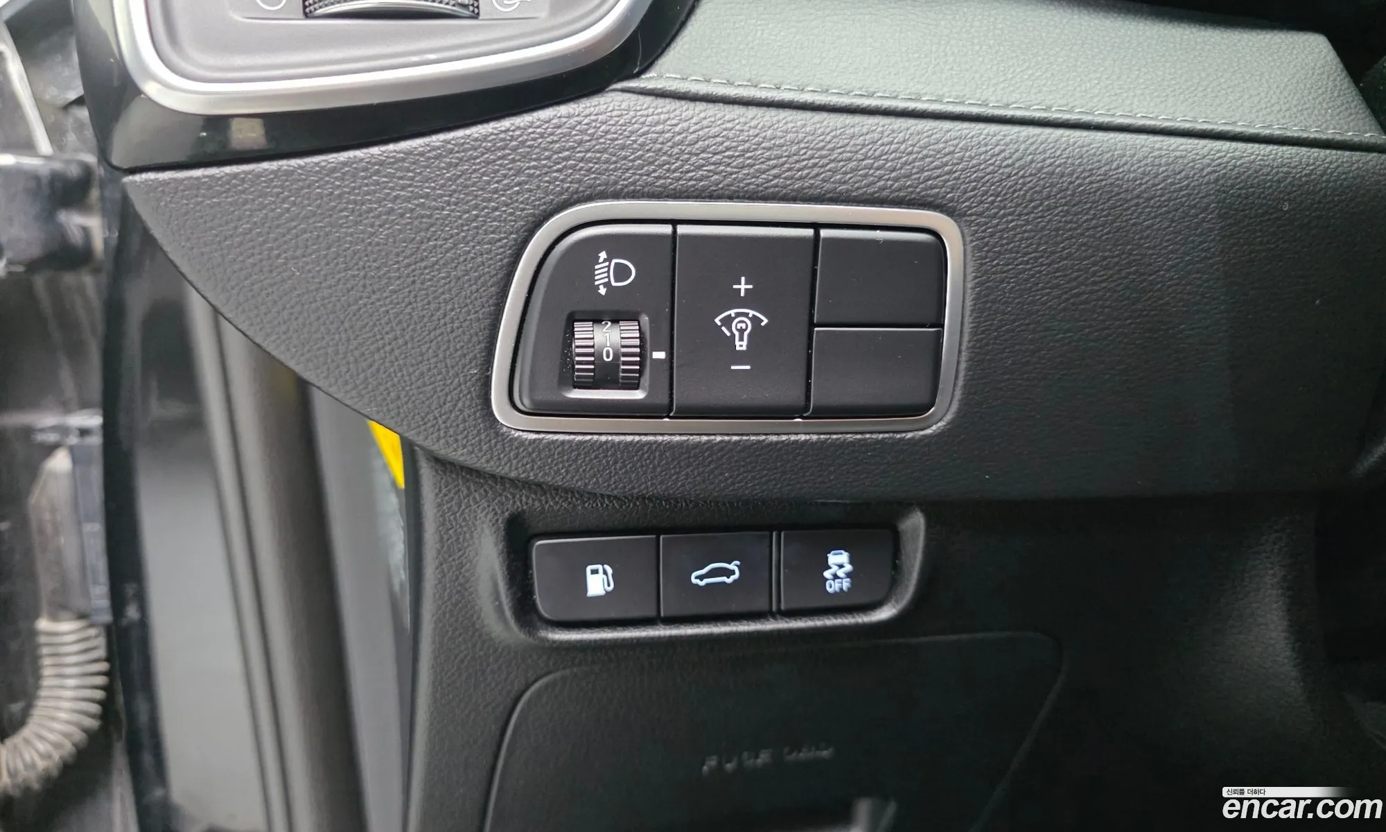 Hyundai Grandeur IG 2018 — 6
