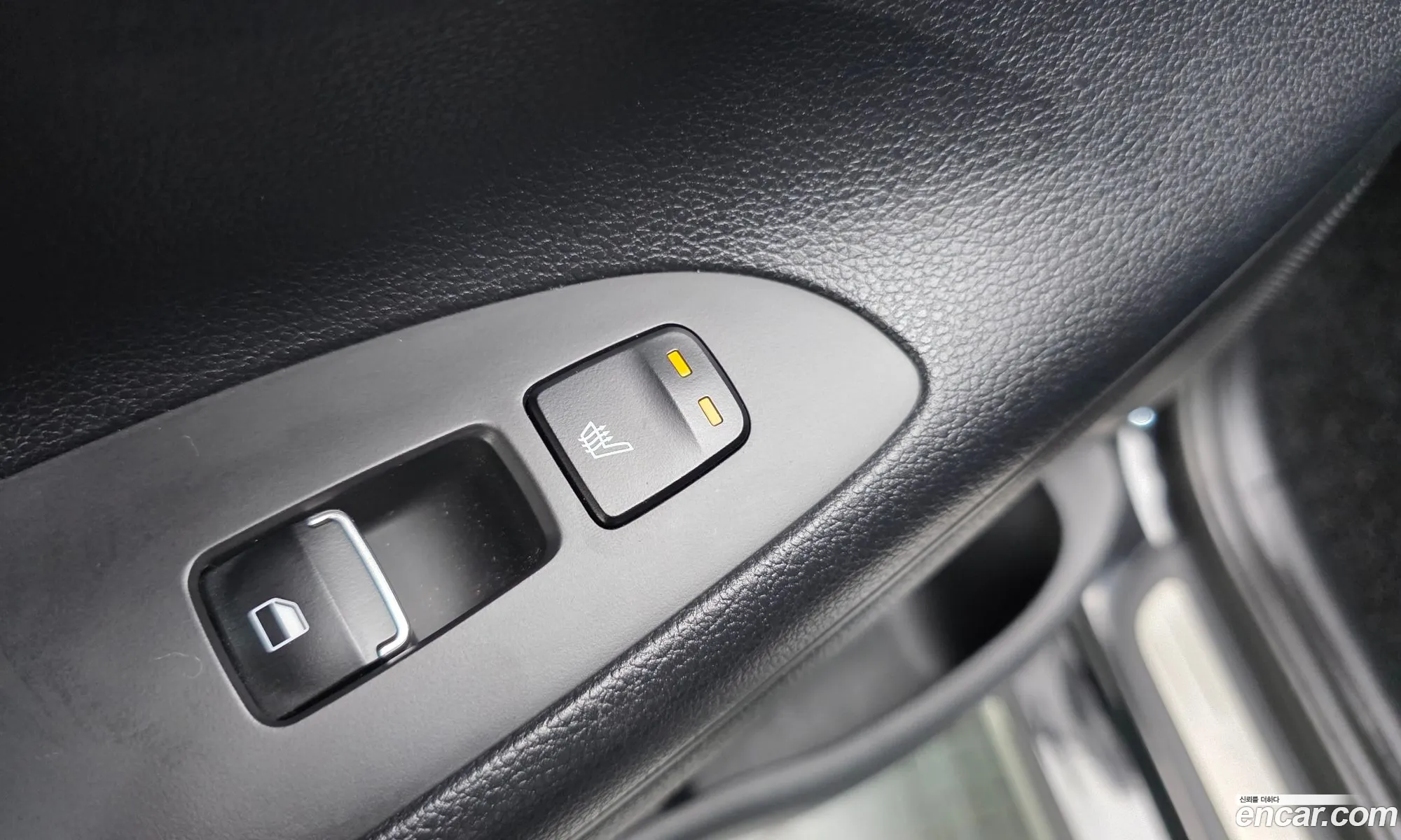 Hyundai Grandeur IG 2018 — 17