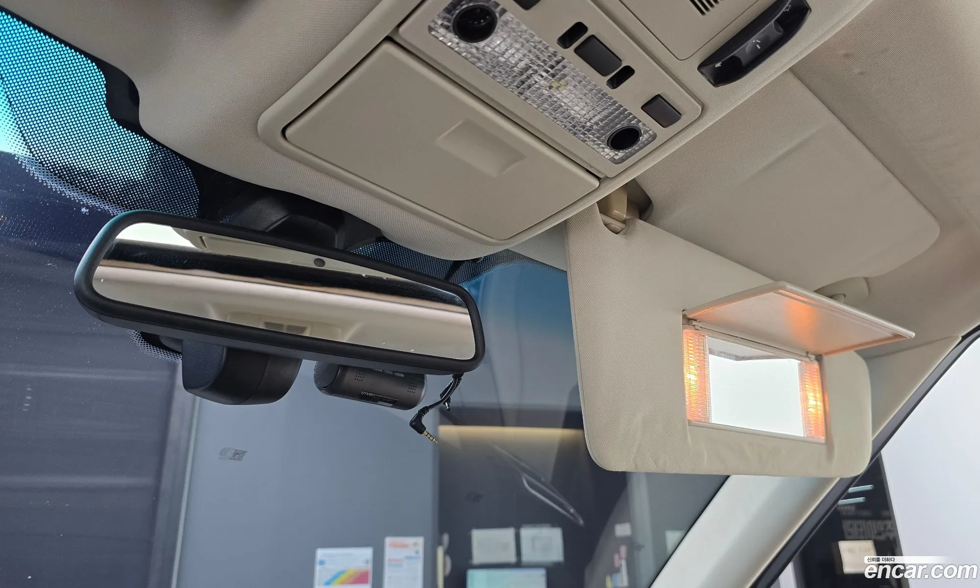 Land Rover Range Rover 2009 SALMF1E47AA307509 — 4