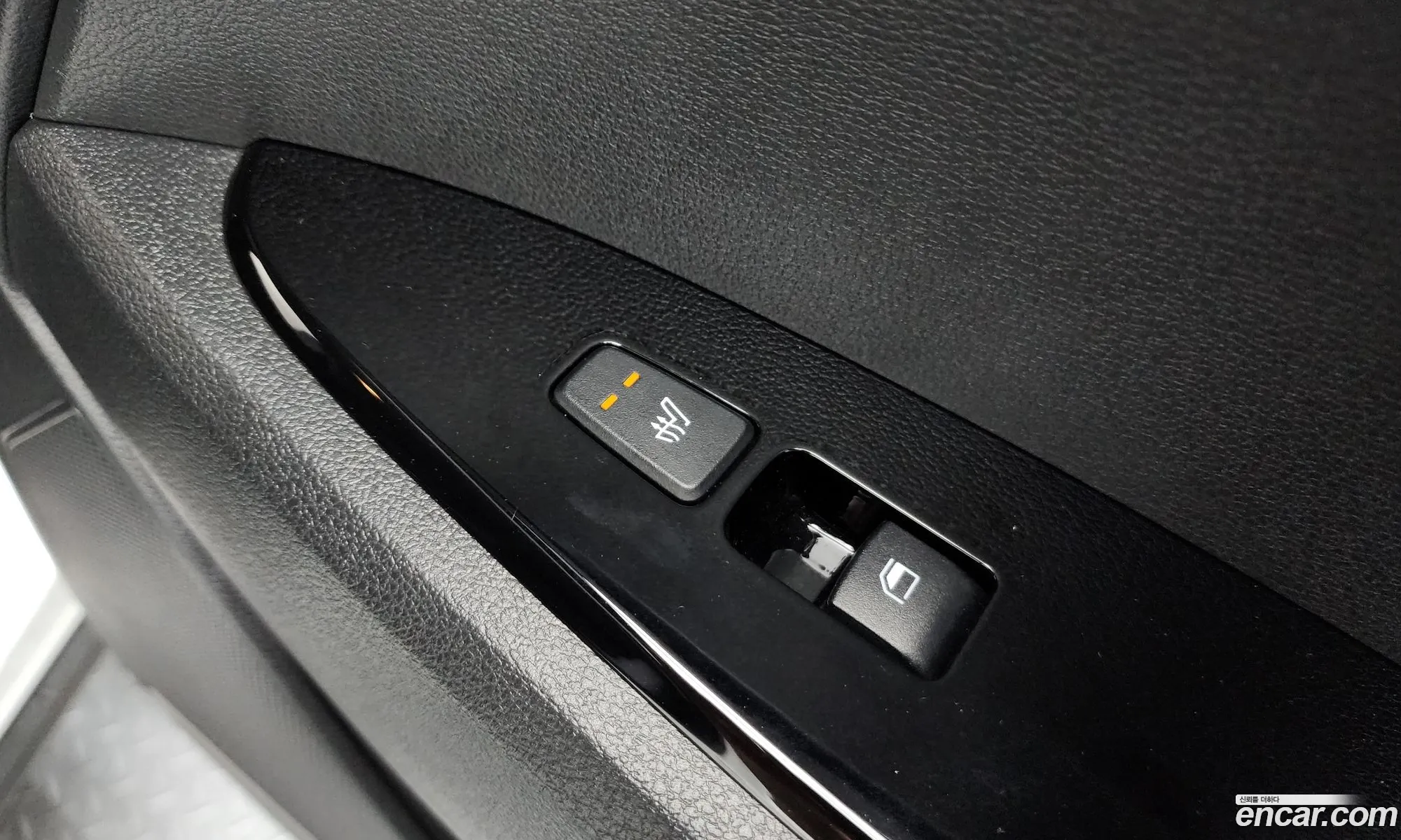 Kia Sportage Hybrid 2023 — 8