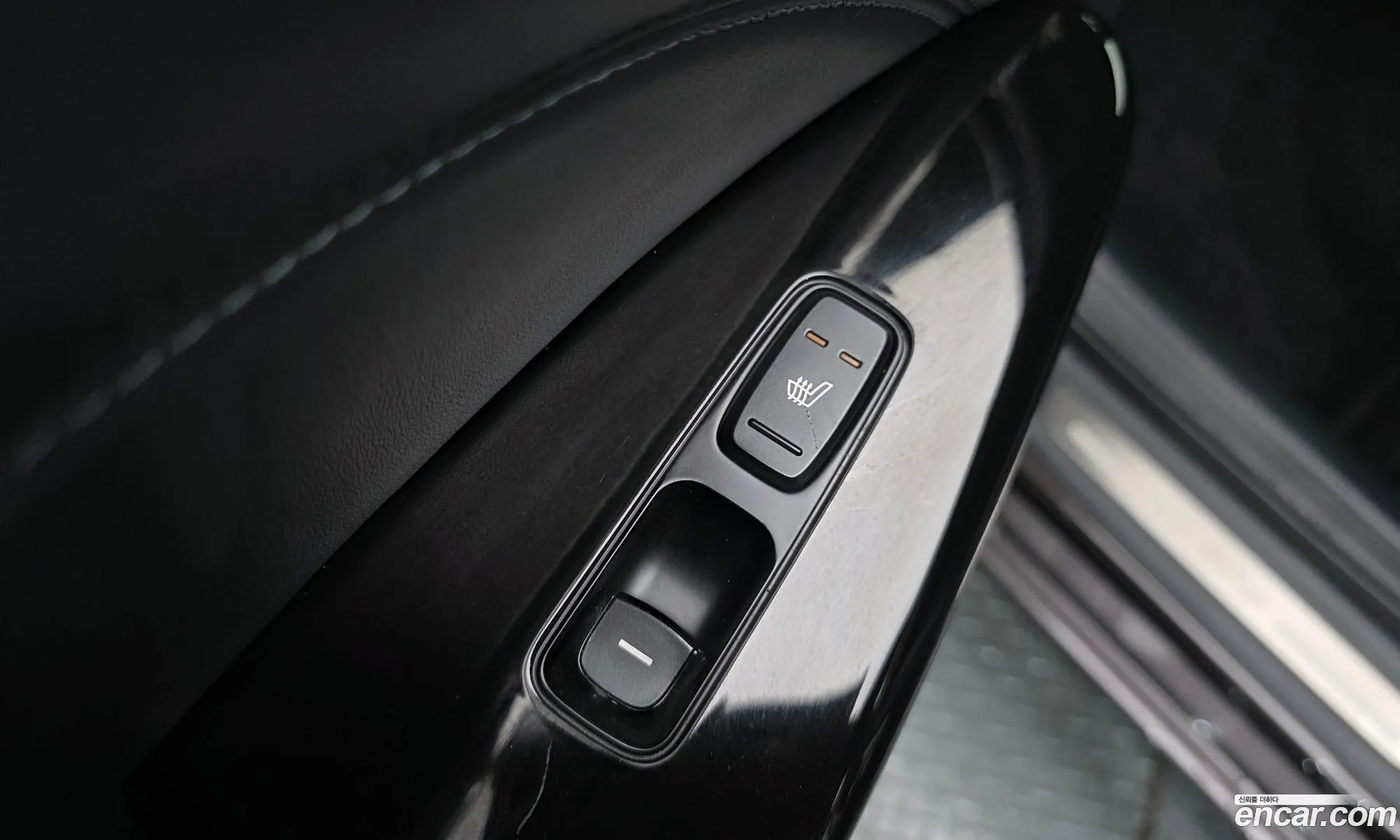 Kia K7 2016 — 19
