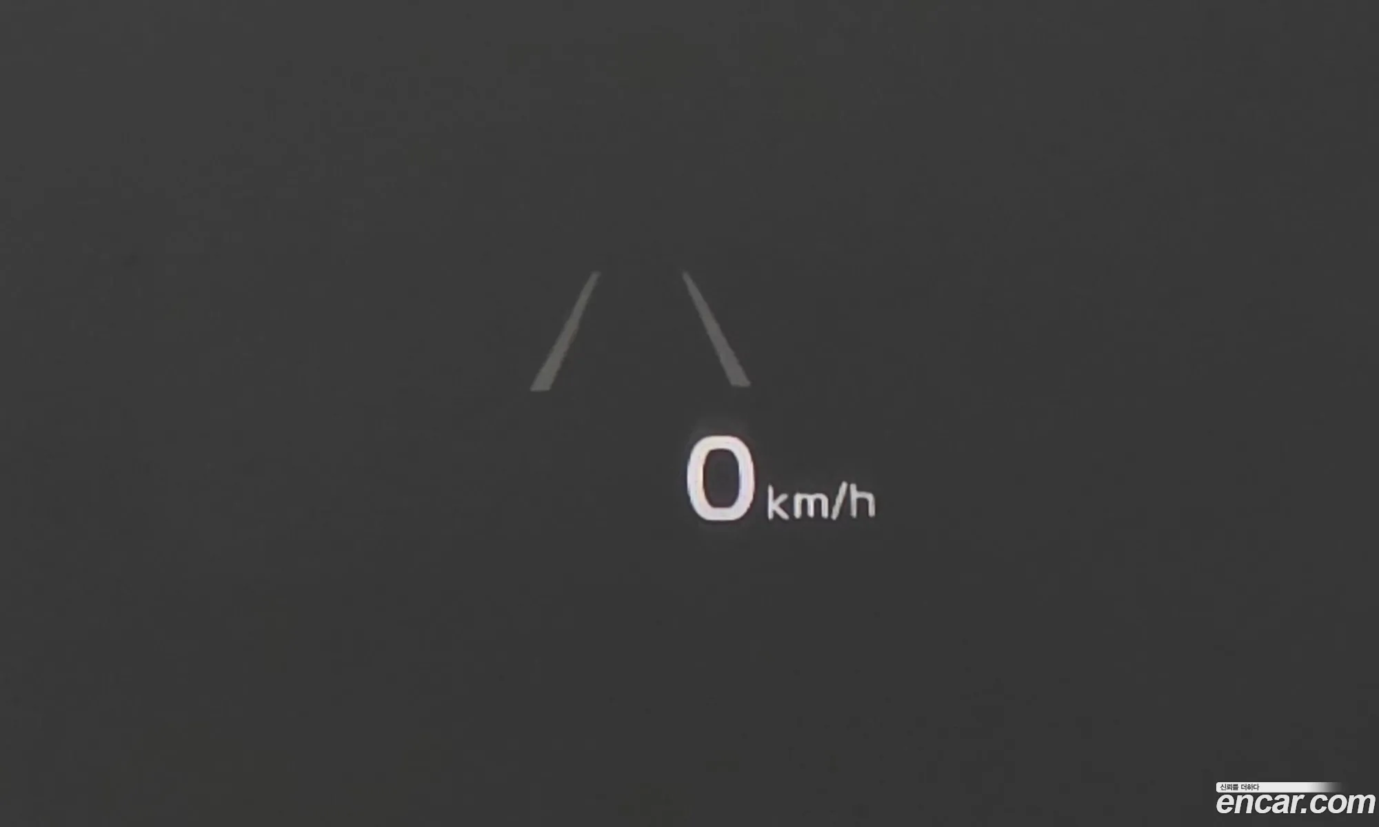 Kia K7 2016 — 13