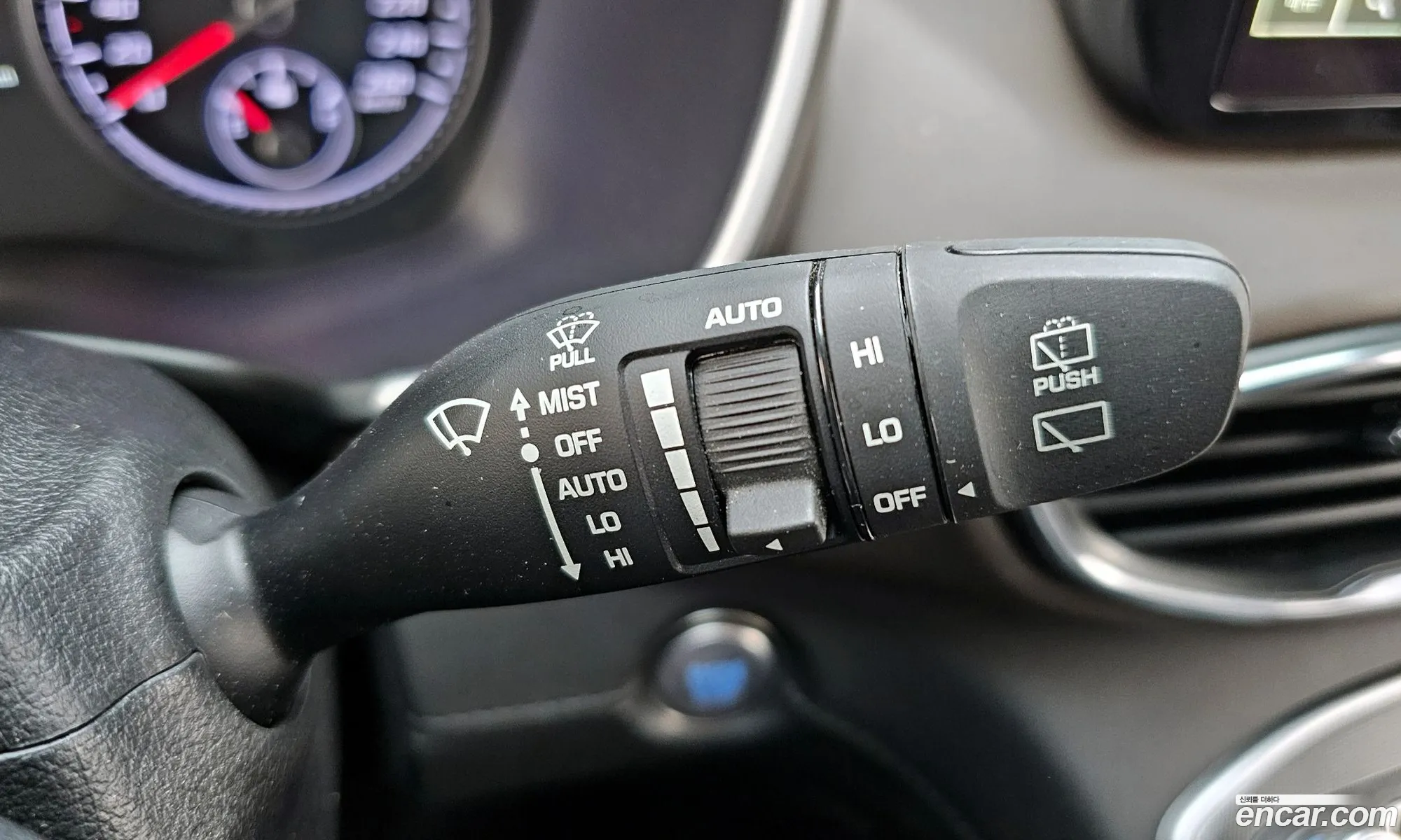 Hyundai Santa Fe 2022 — 20
