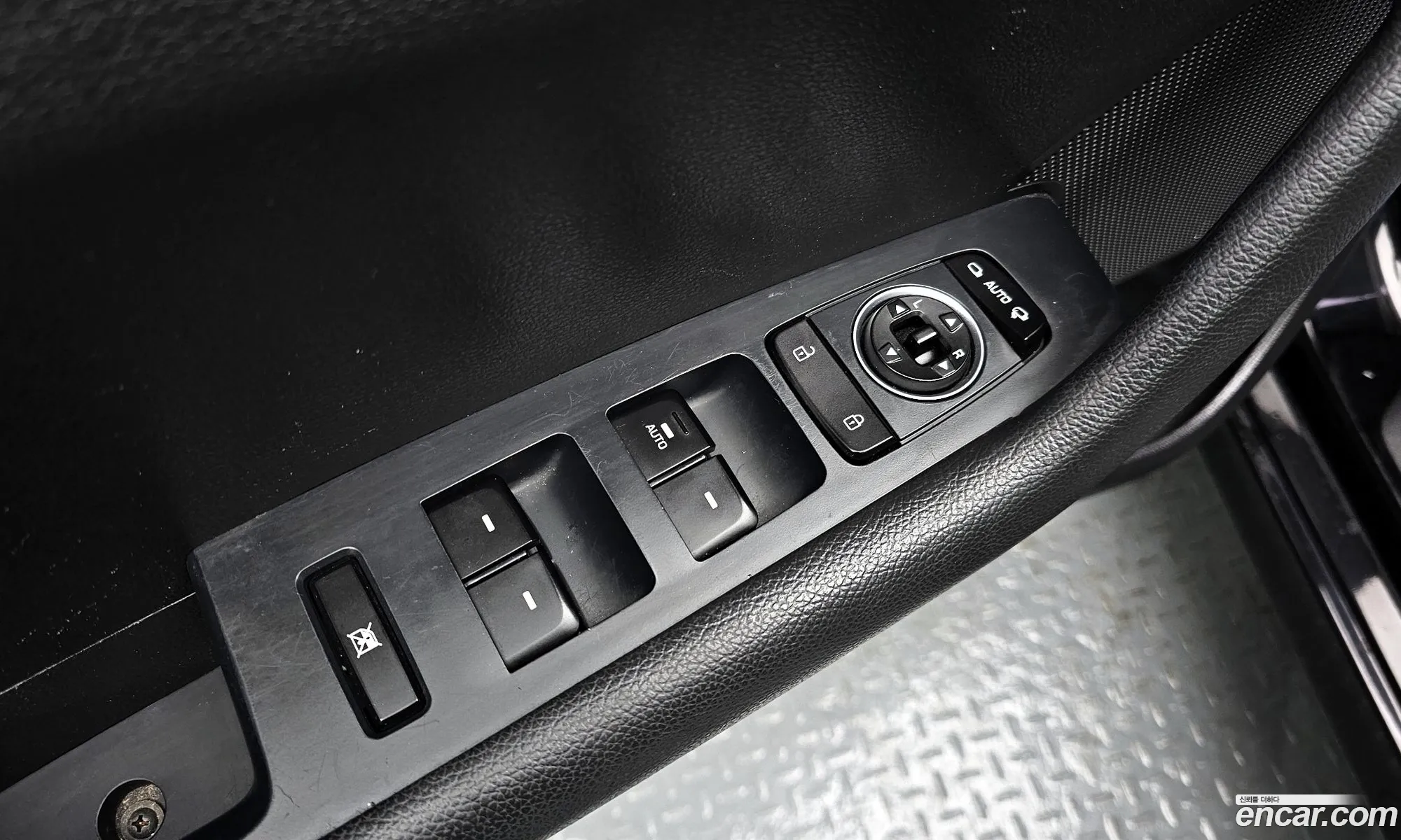 Hyundai Sonata New Rise 2019 — 15