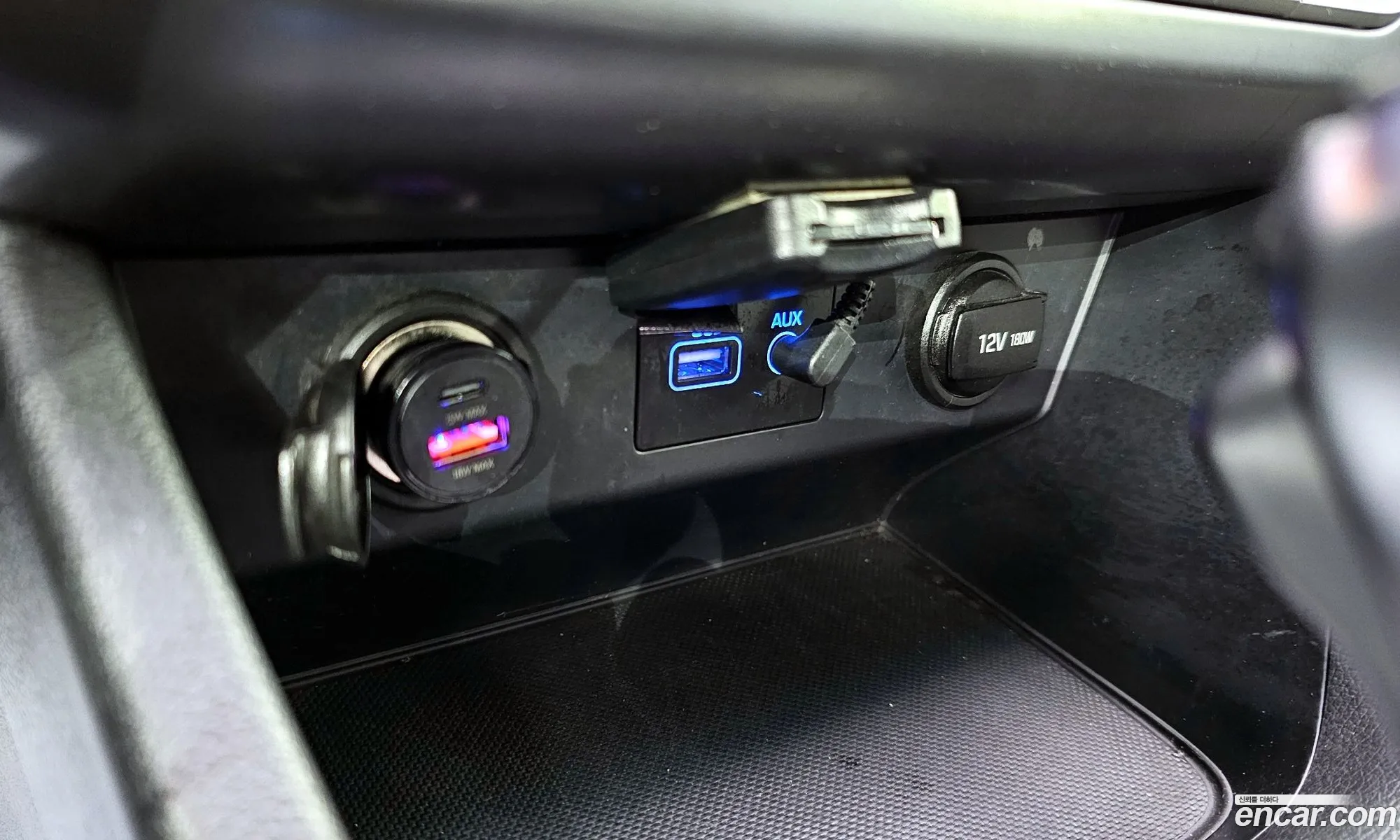 Hyundai Sonata New Rise 2019 — 2
